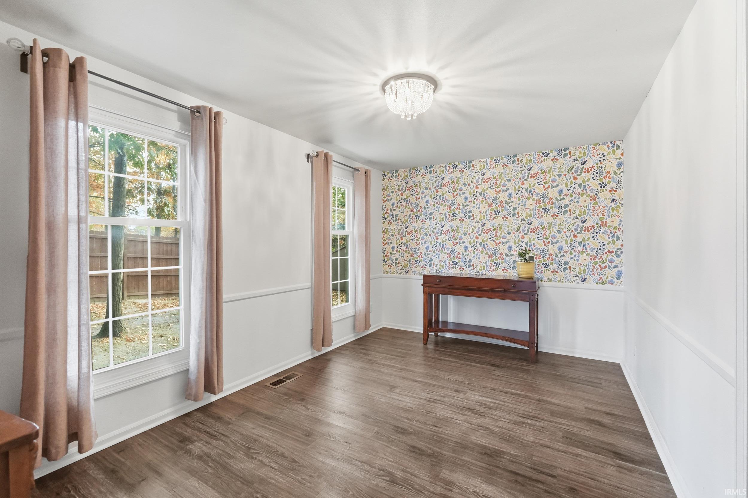 Photo 13 of 1310 Traders Crossing