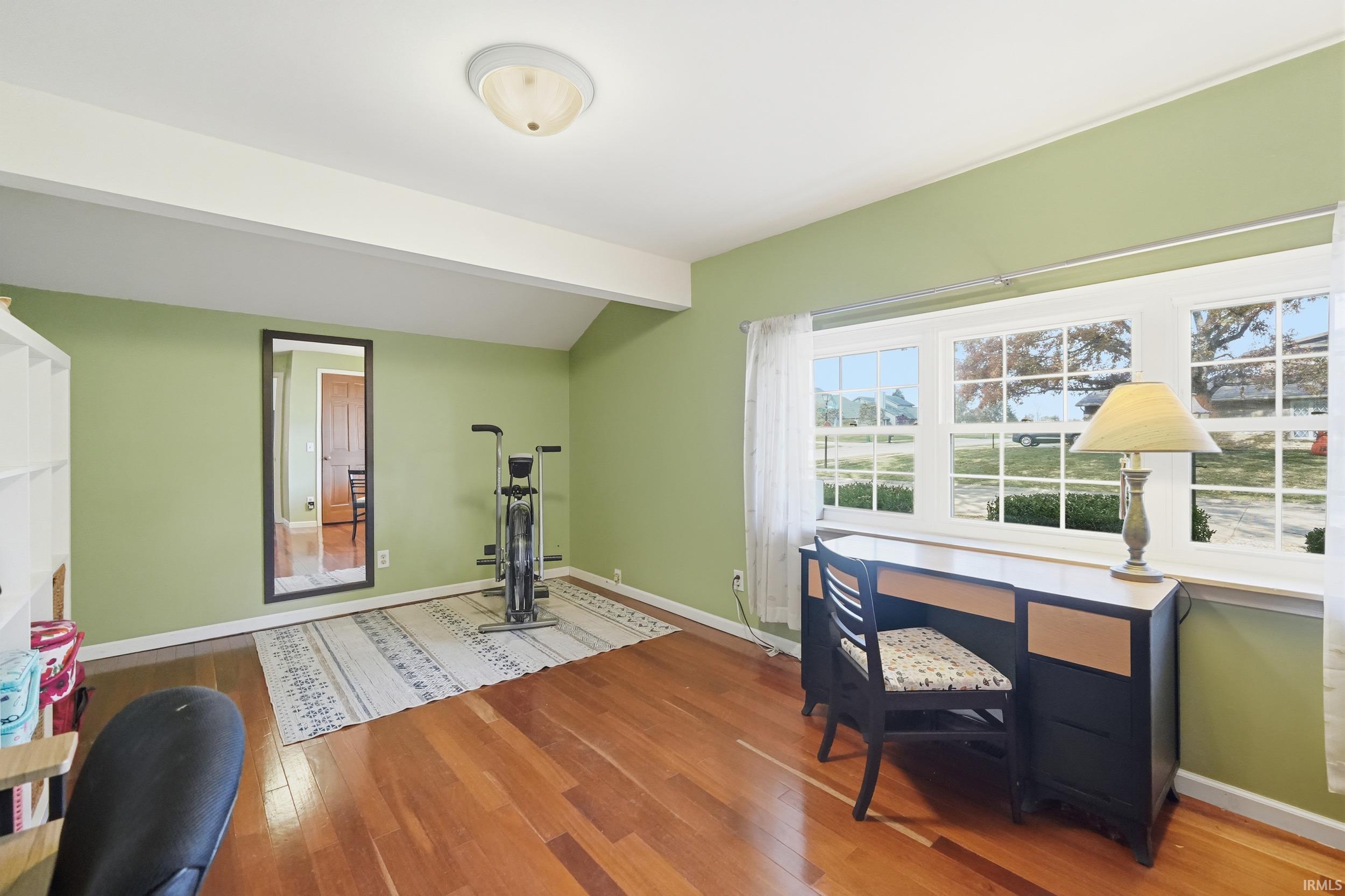 Photo 14 of 1310 Traders Crossing