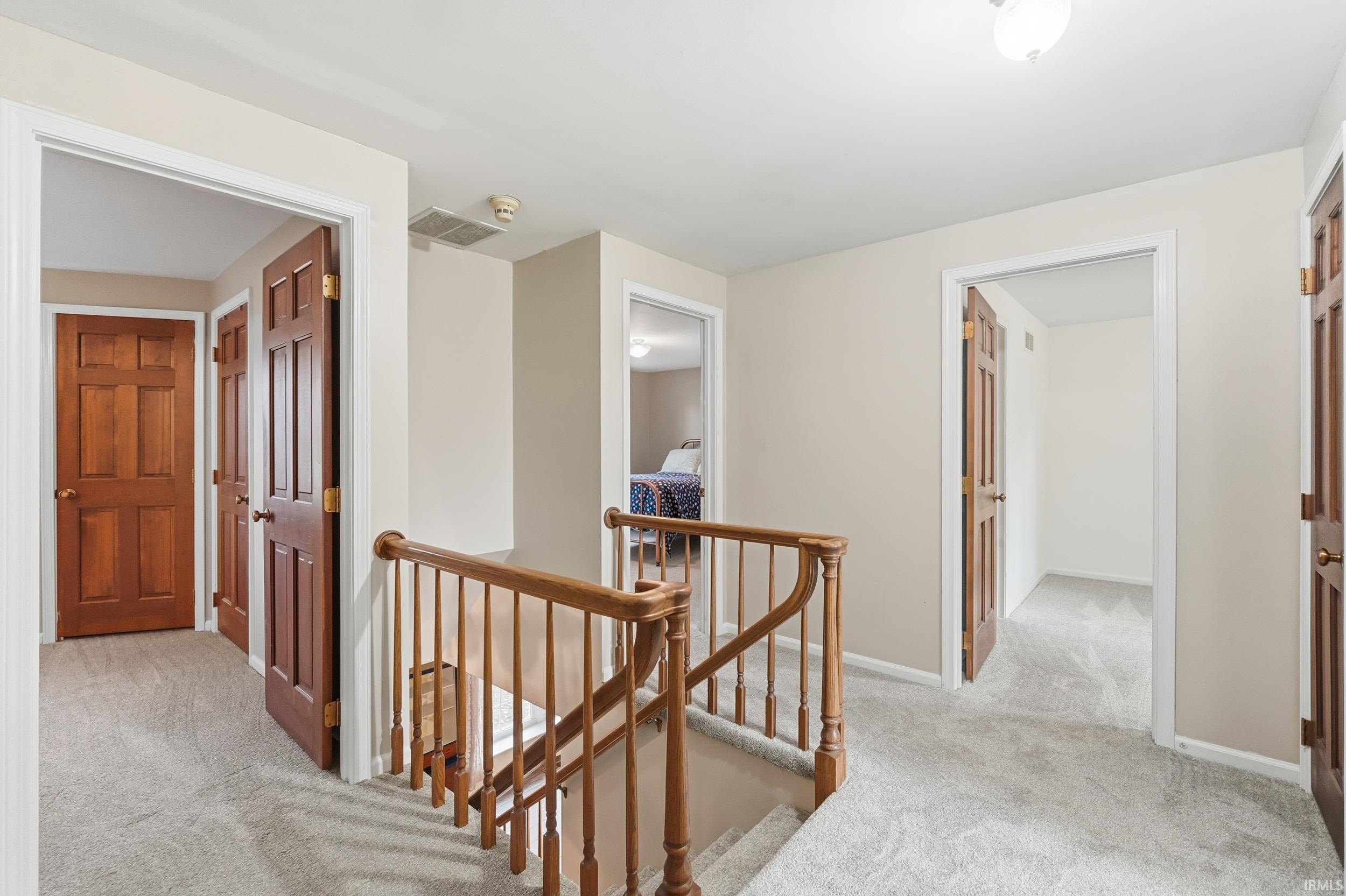 Photo 15 of 1310 Traders Crossing