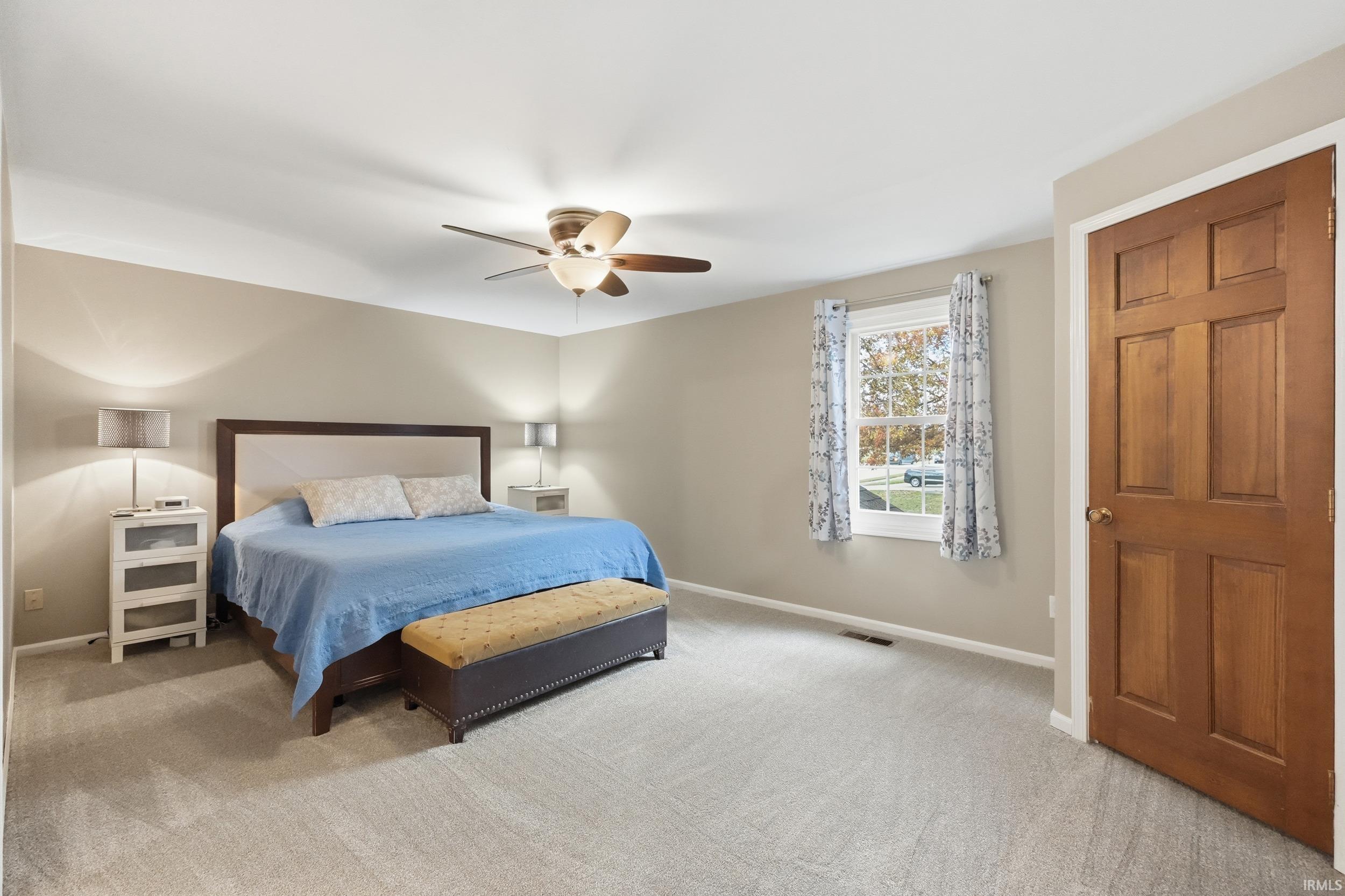 Photo 16 of 1310 Traders Crossing