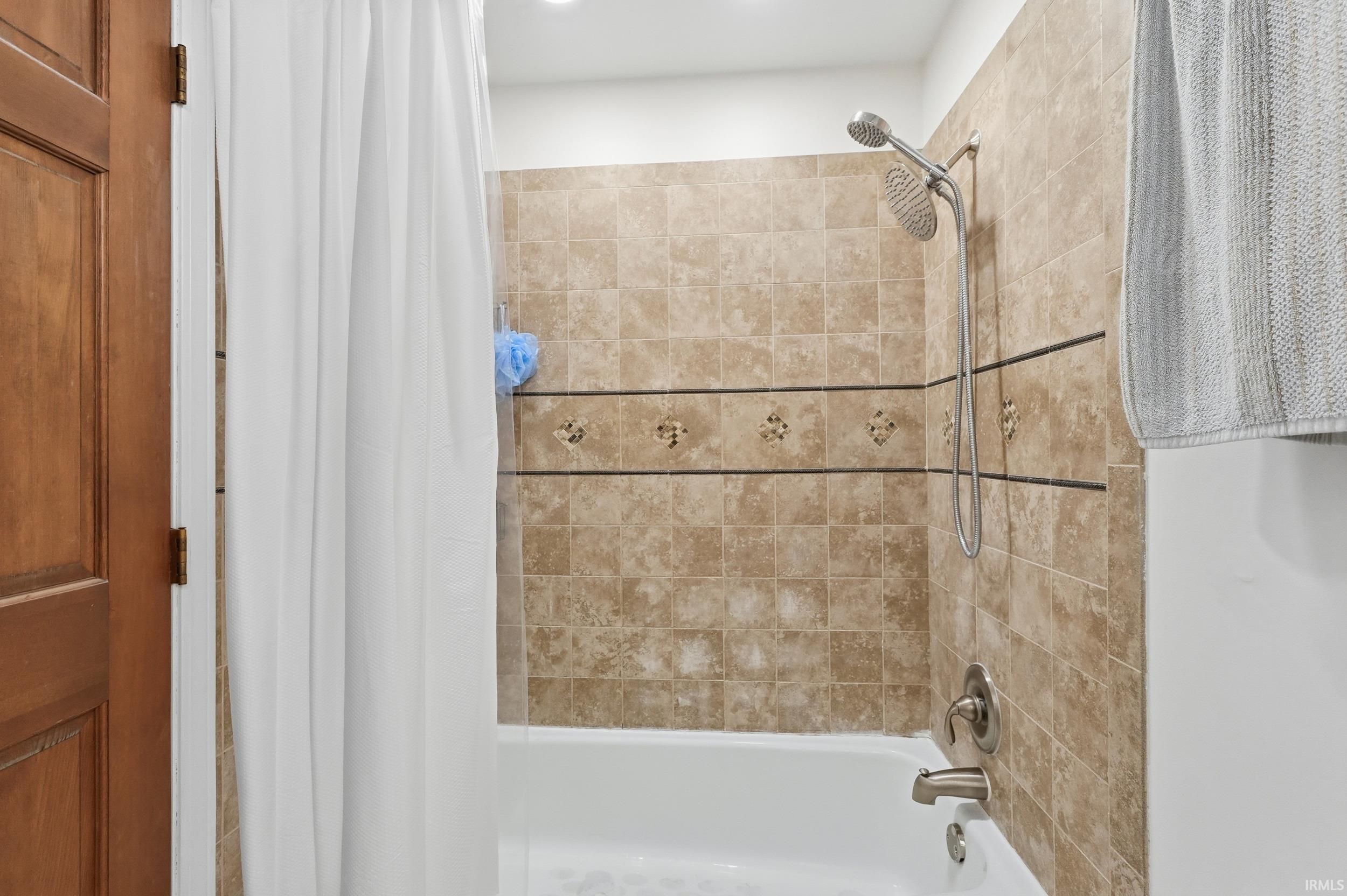 Photo 18 of 1310 Traders Crossing