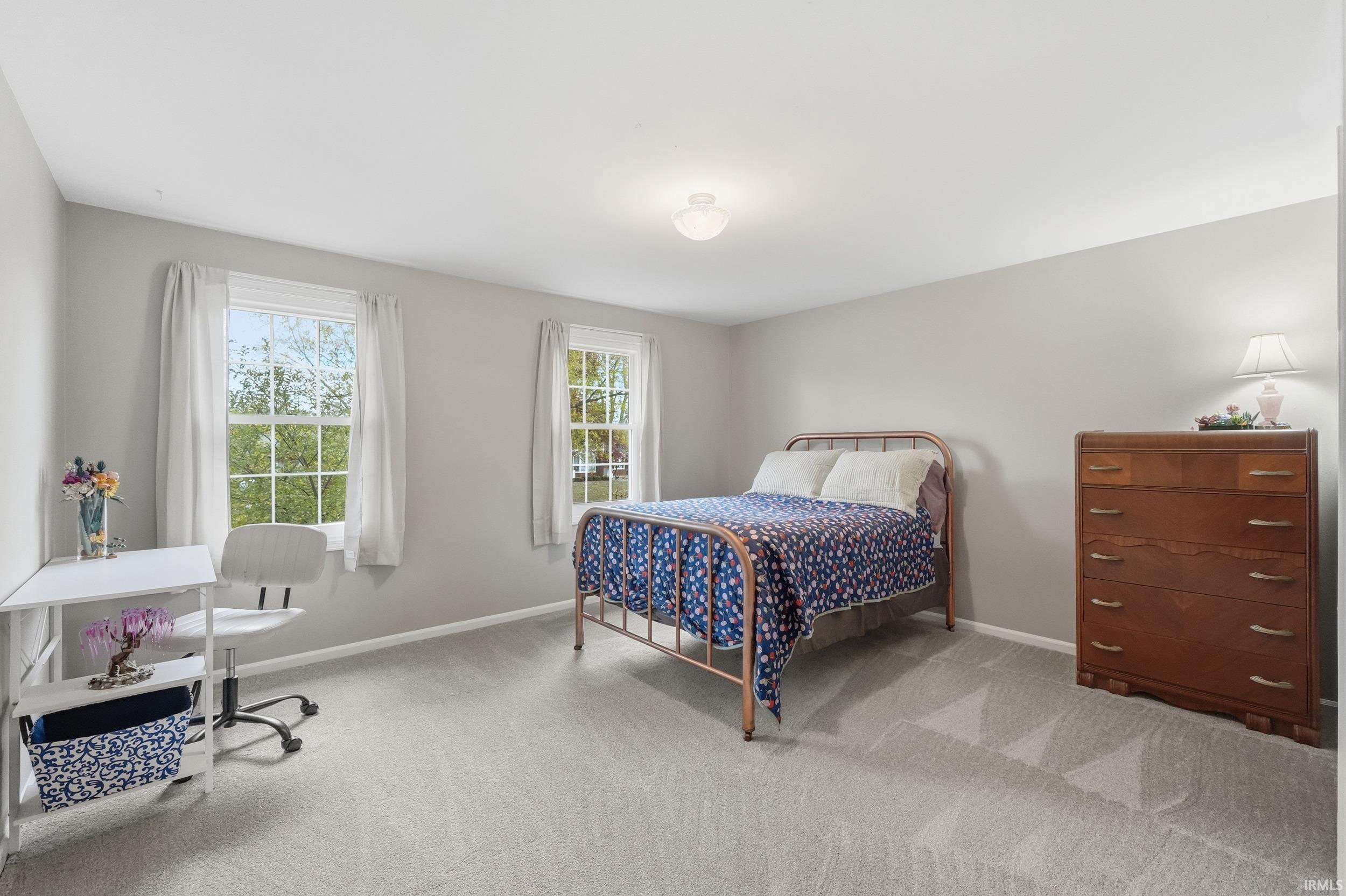 Photo 19 of 1310 Traders Crossing