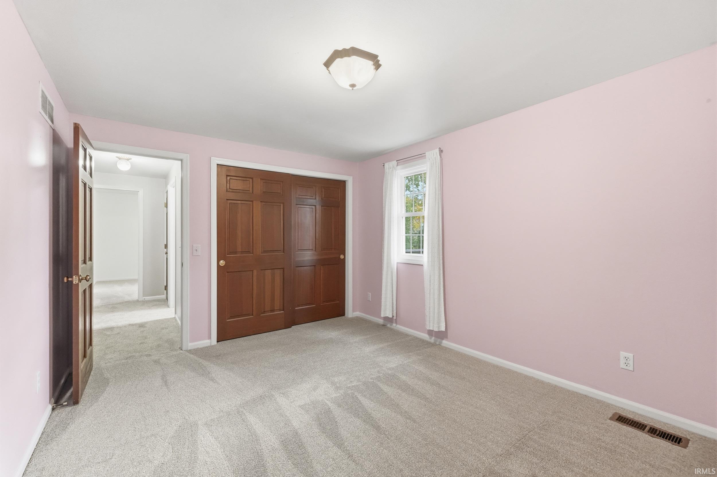 Photo 22 of 1310 Traders Crossing