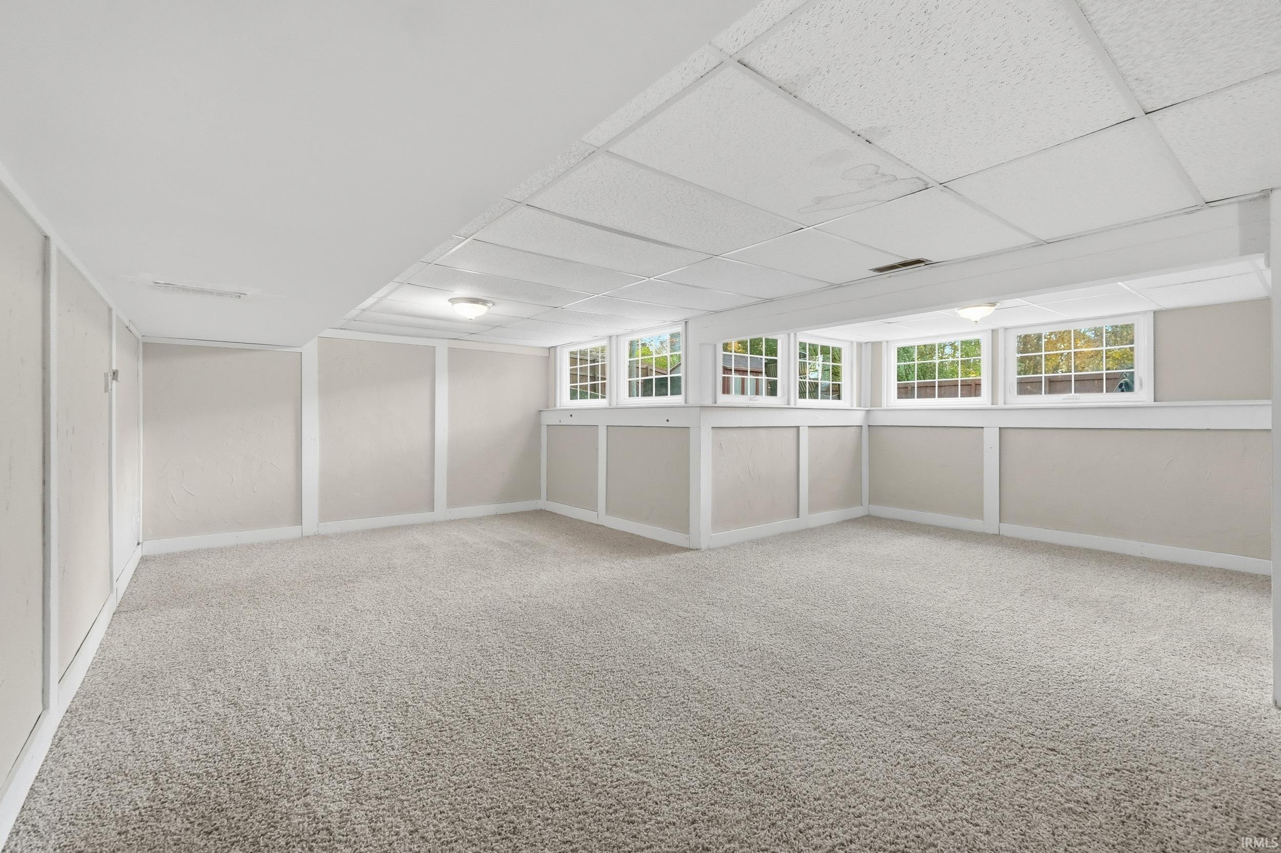 Photo 23 of 1310 Traders Crossing