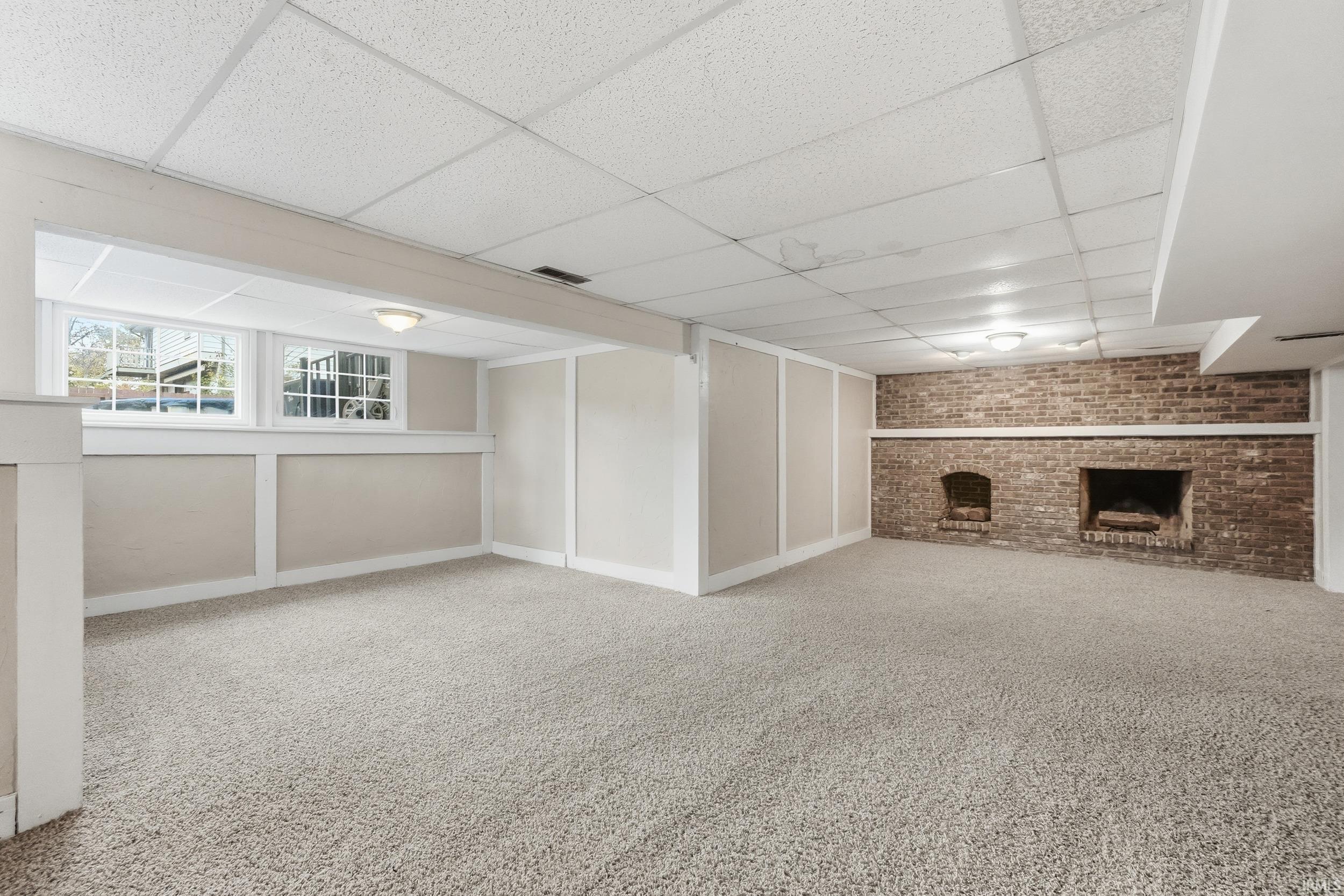 Photo 24 of 1310 Traders Crossing