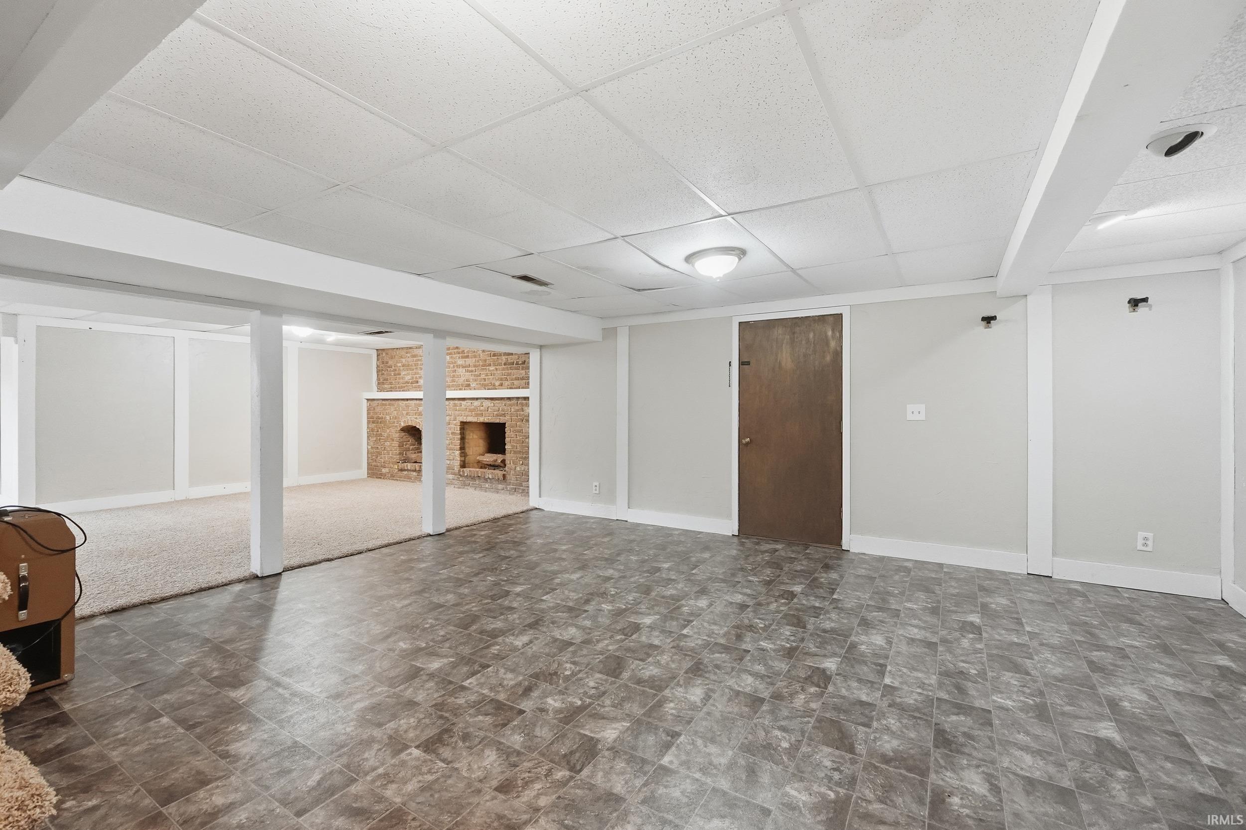 Photo 25 of 1310 Traders Crossing