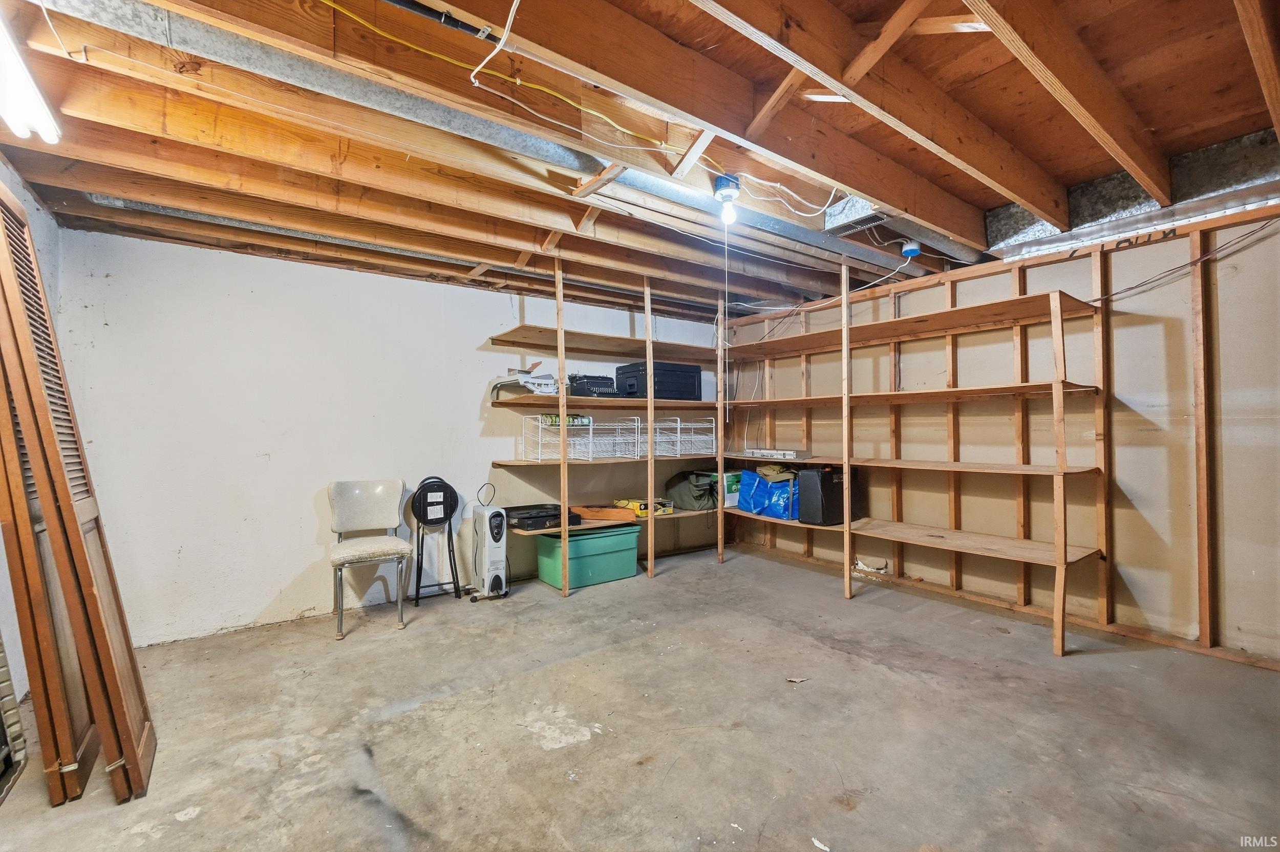 Photo 26 of 1310 Traders Crossing