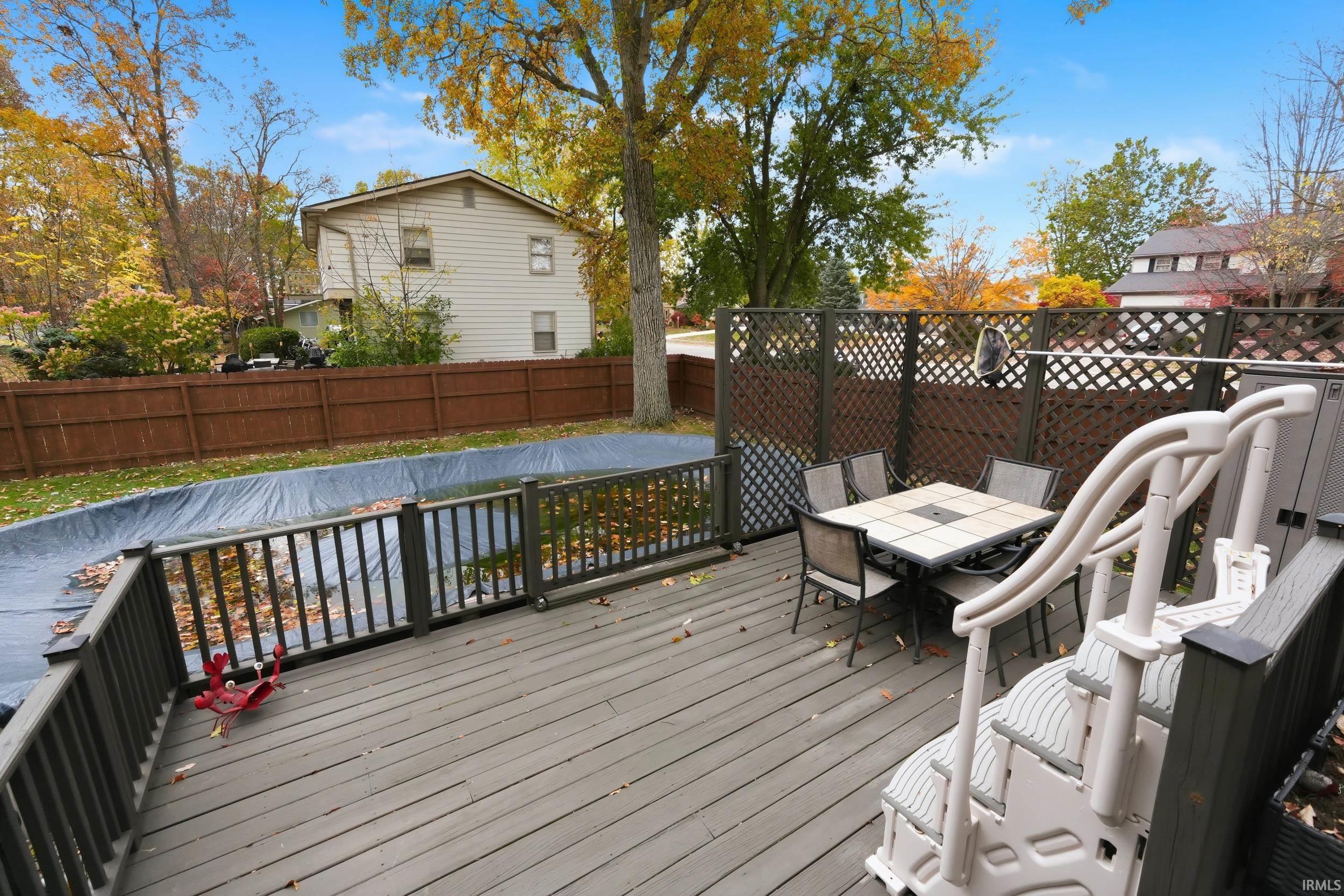 Photo 29 of 1310 Traders Crossing