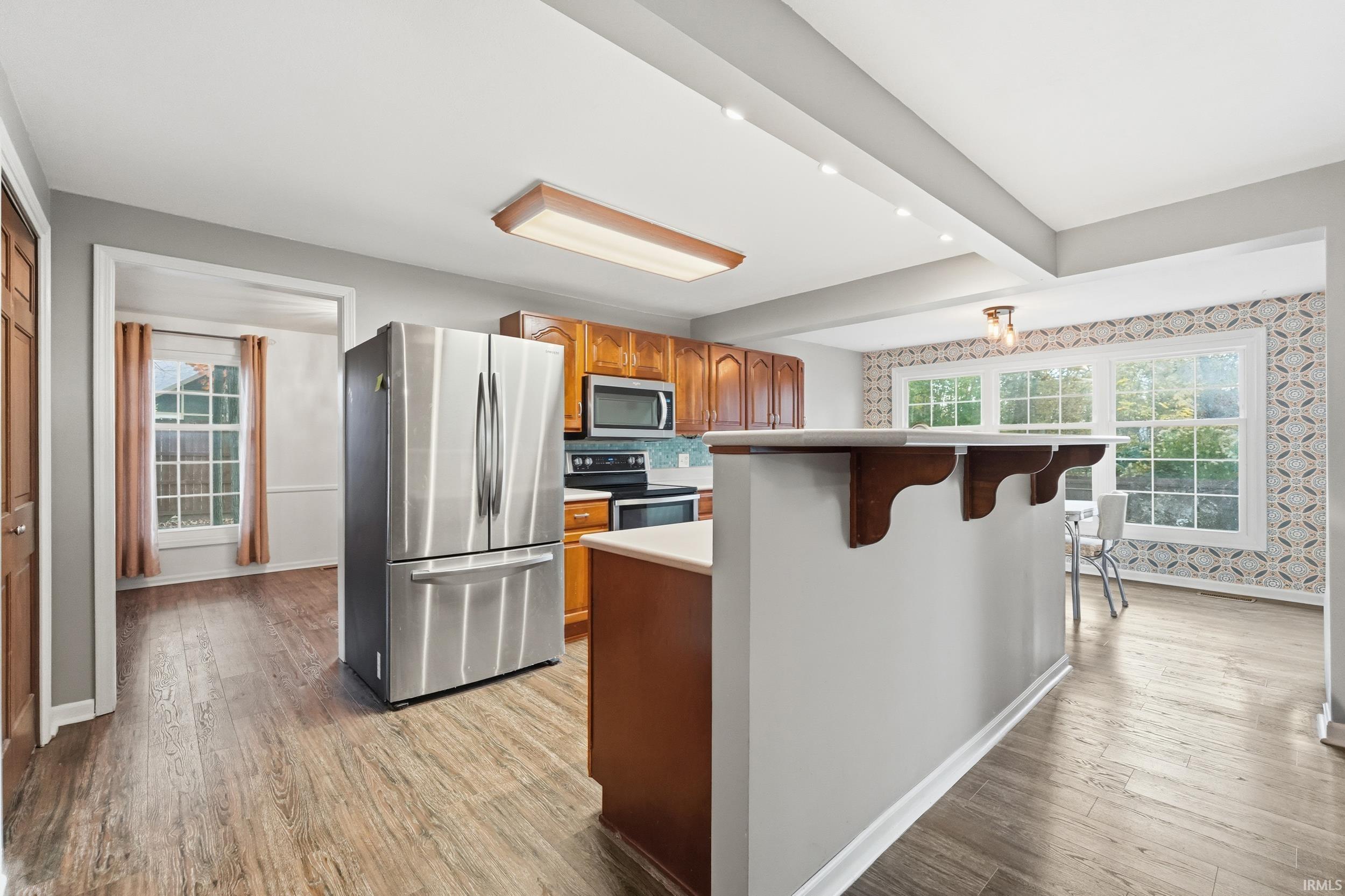 Photo 3 of 1310 Traders Crossing