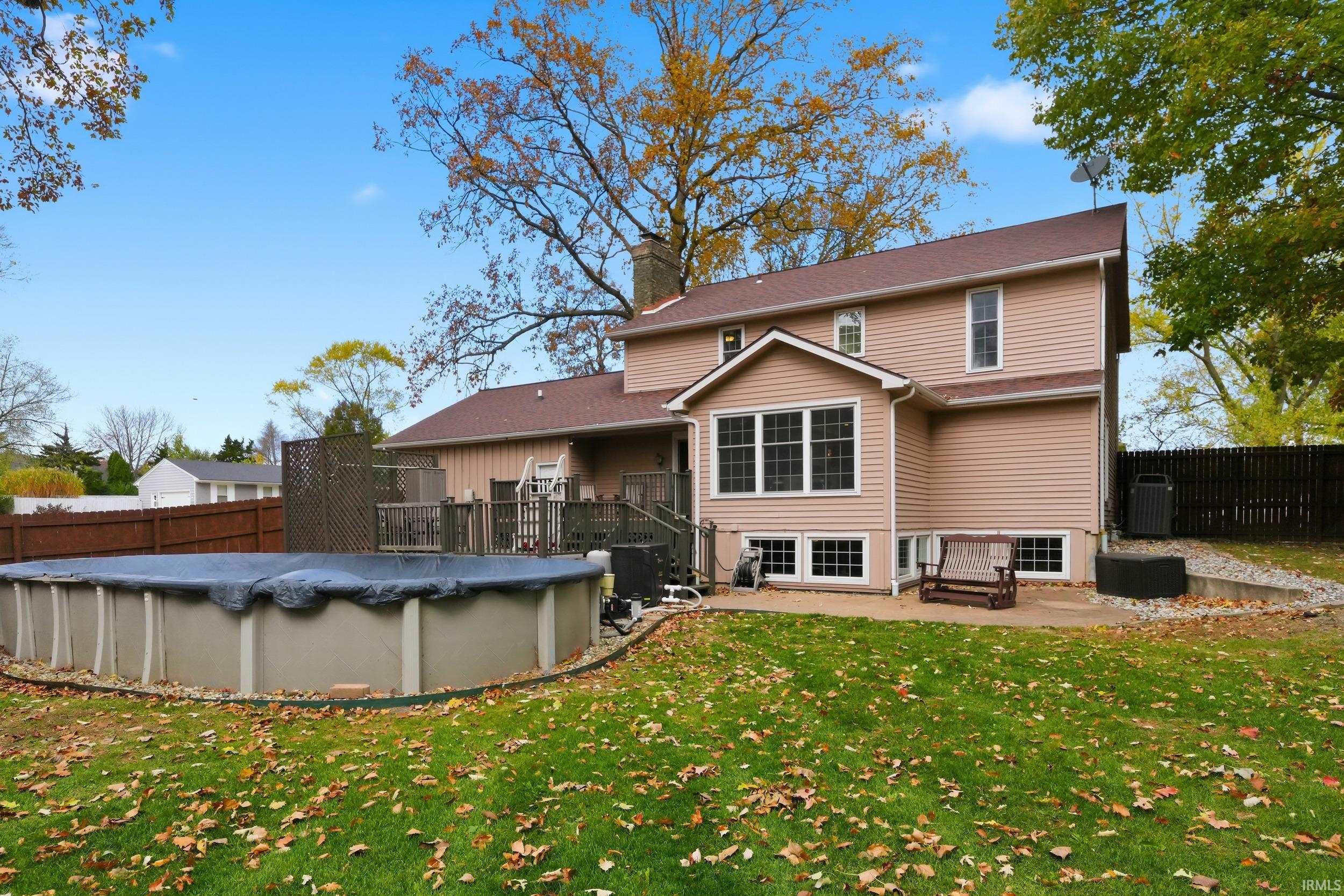 Photo 30 of 1310 Traders Crossing