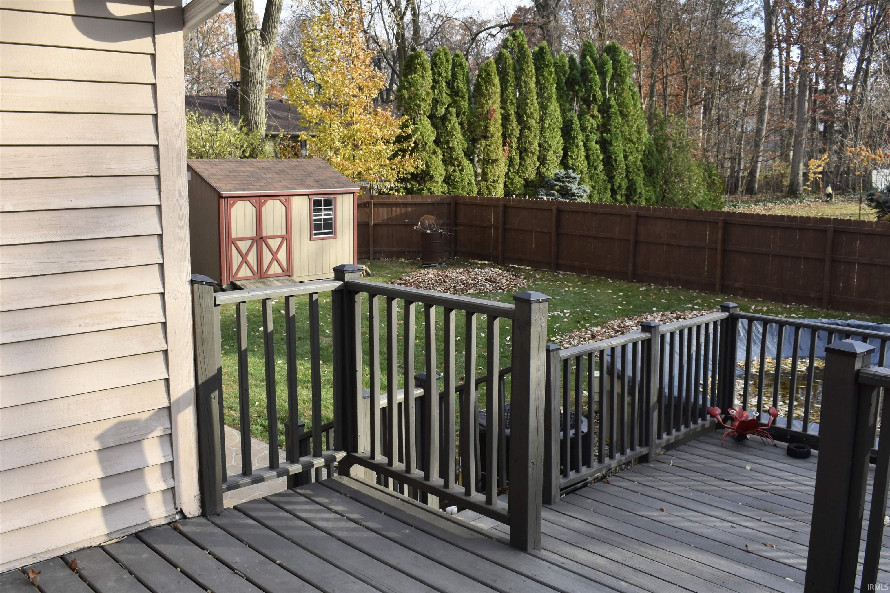 Photo 31 of 1310 Traders Crossing