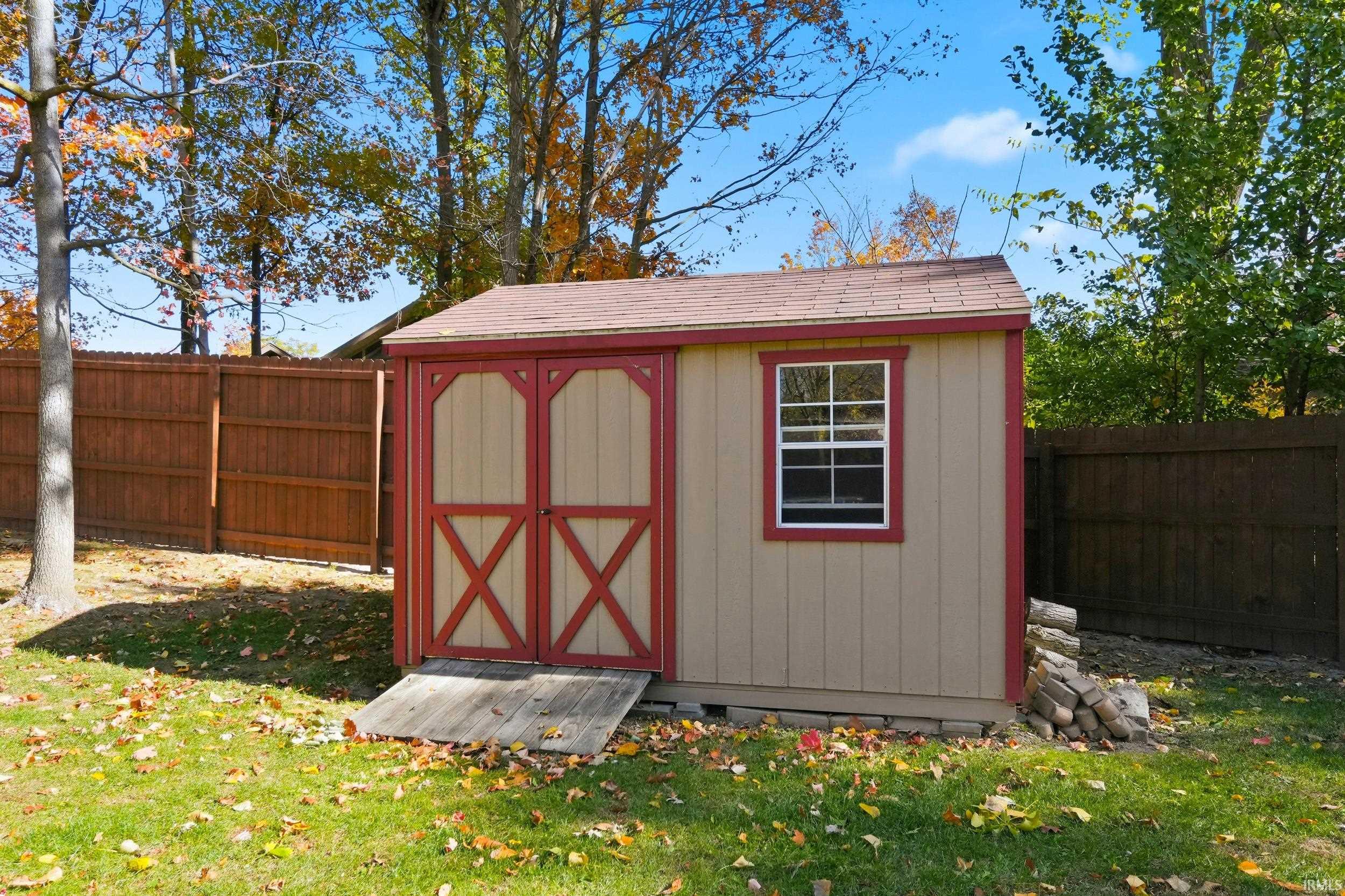 Photo 32 of 1310 Traders Crossing