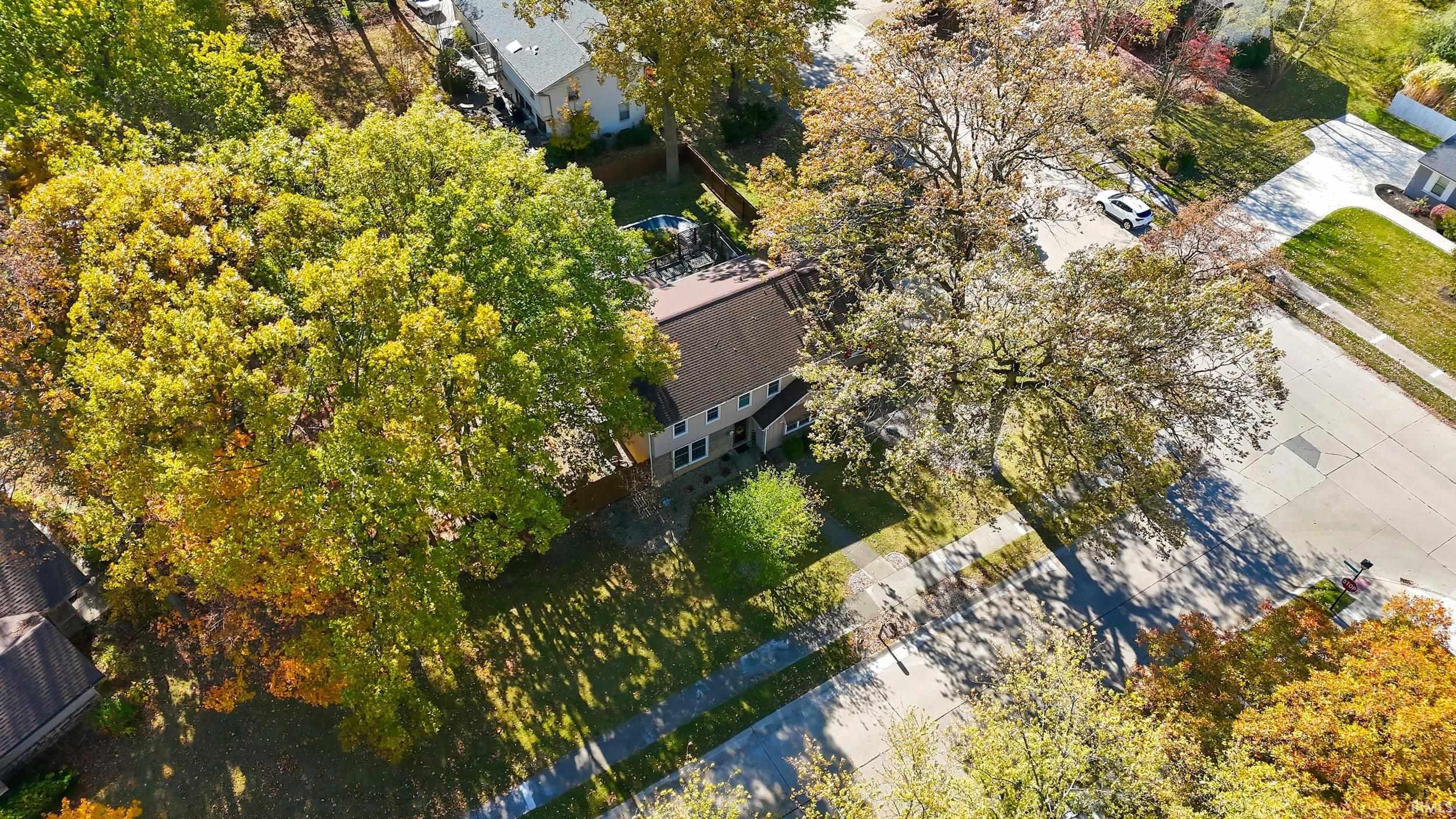 Photo 33 of 1310 Traders Crossing