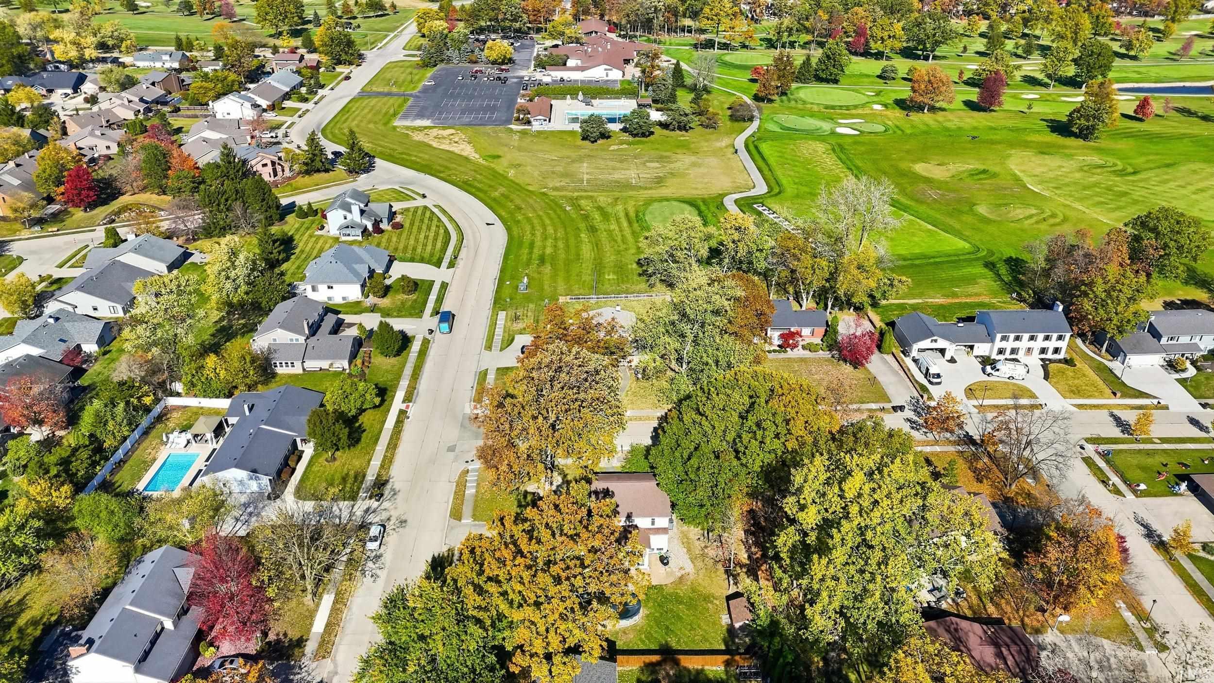 Photo 34 of 1310 Traders Crossing