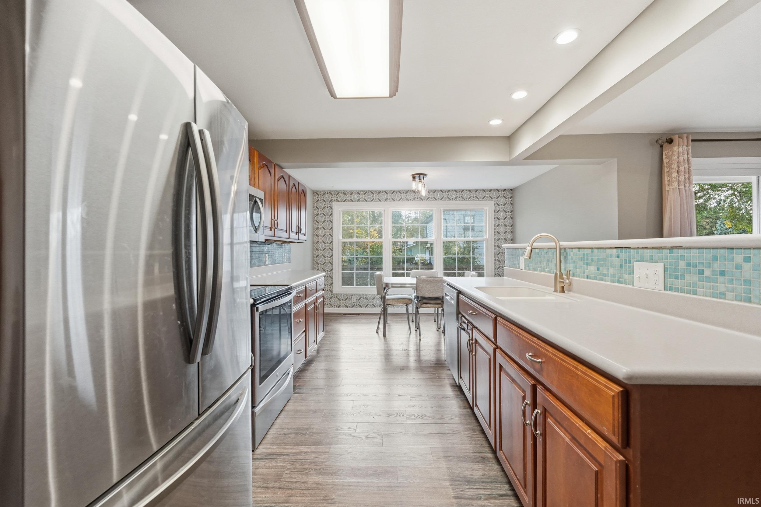 Photo 4 of 1310 Traders Crossing