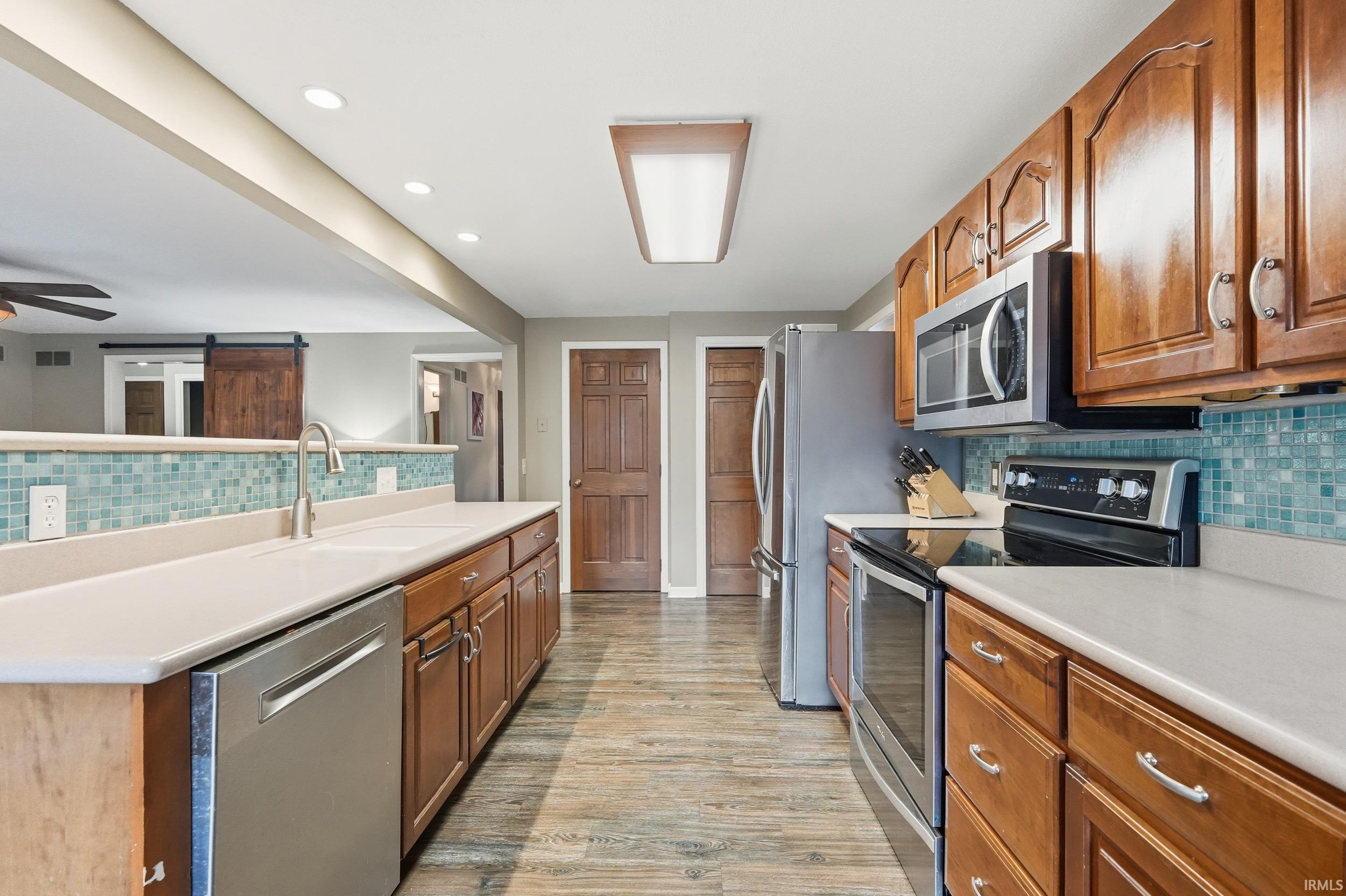 Photo 6 of 1310 Traders Crossing