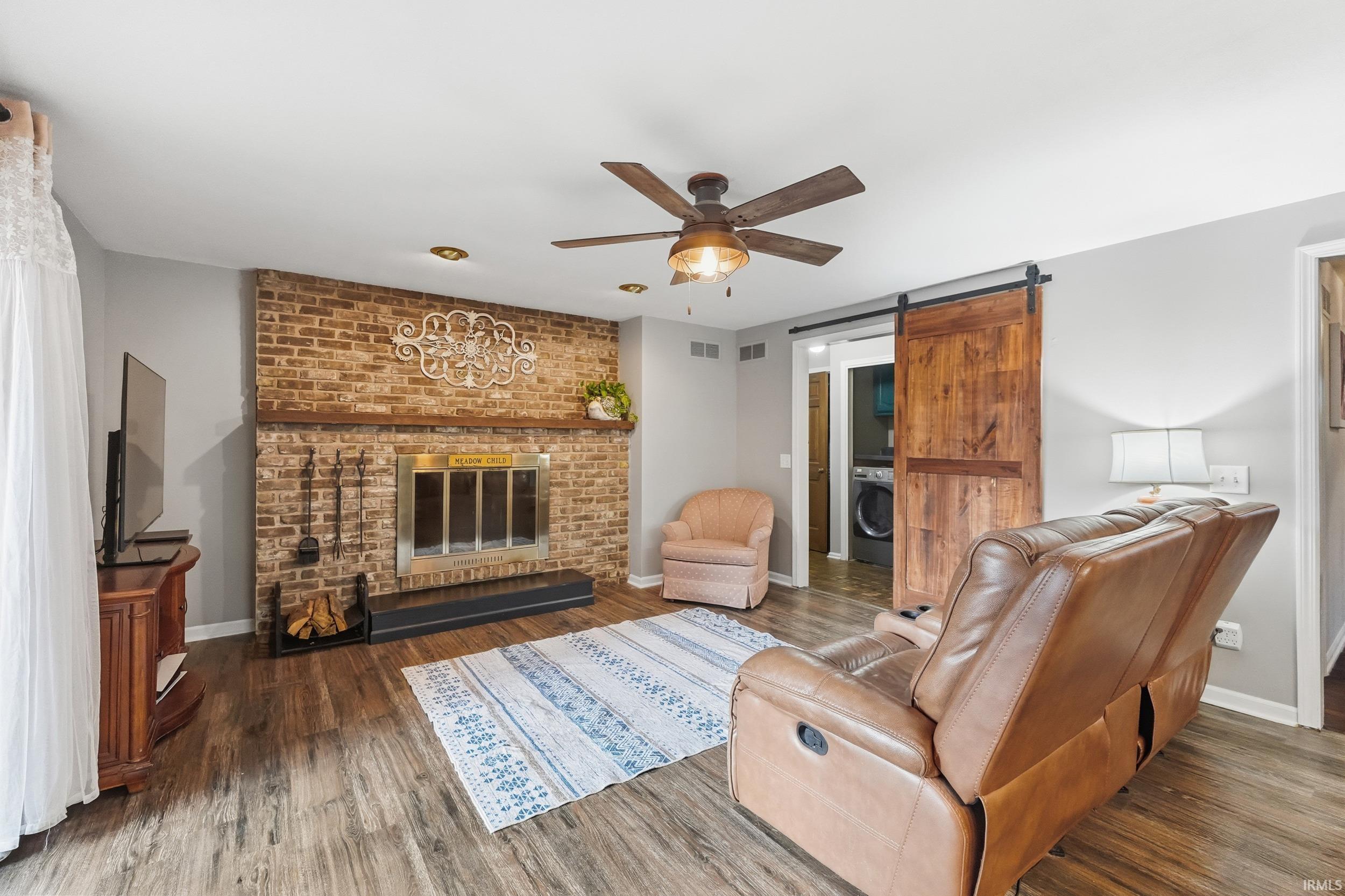 Photo 8 of 1310 Traders Crossing