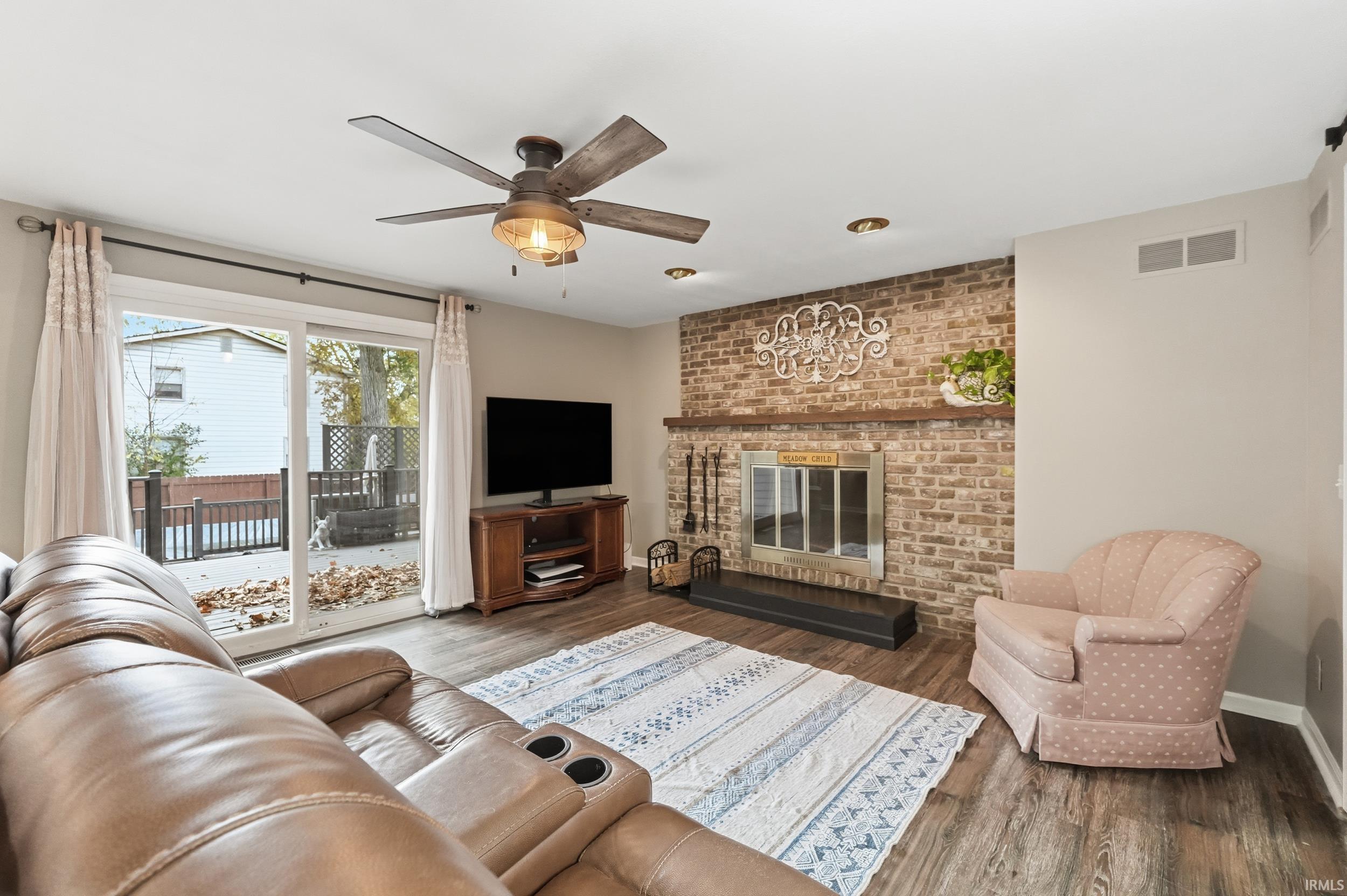 Photo 9 of 1310 Traders Crossing