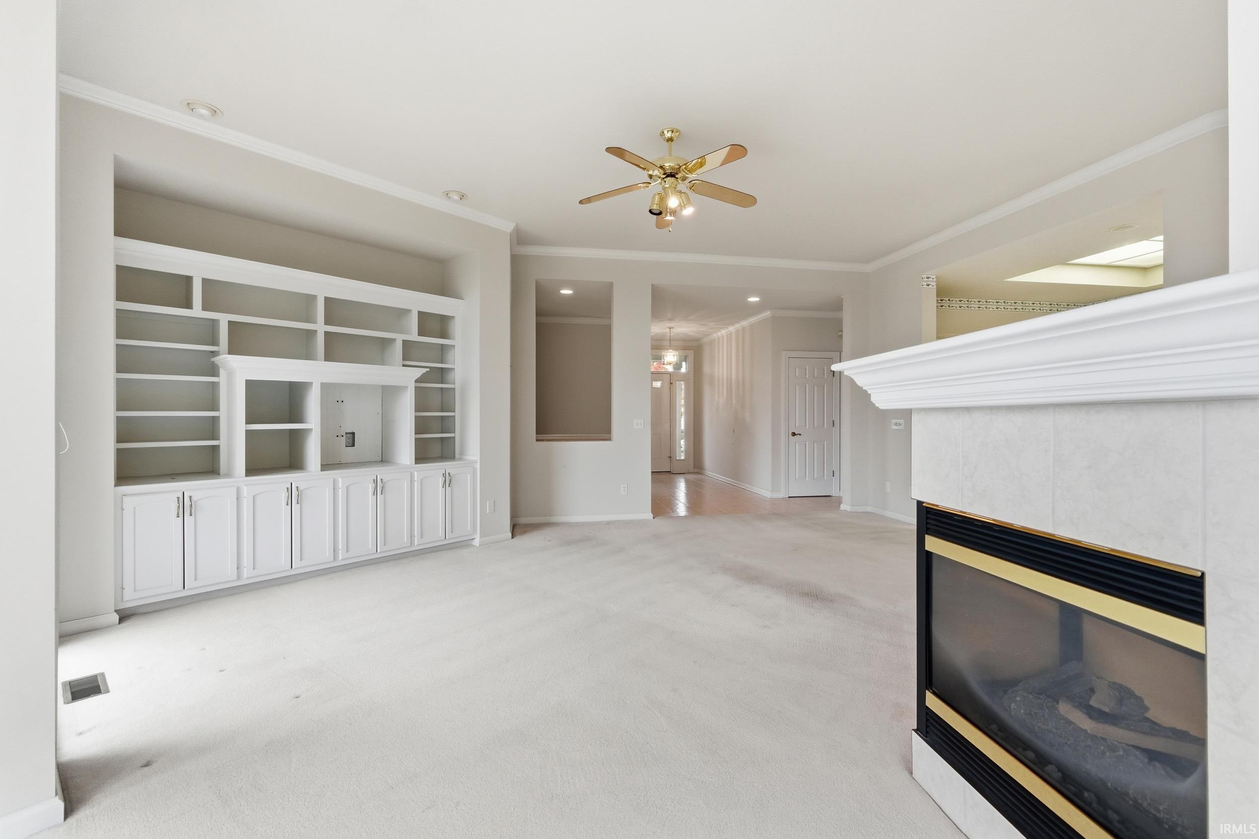 Photo 10 of 11231 Creekwood Drive