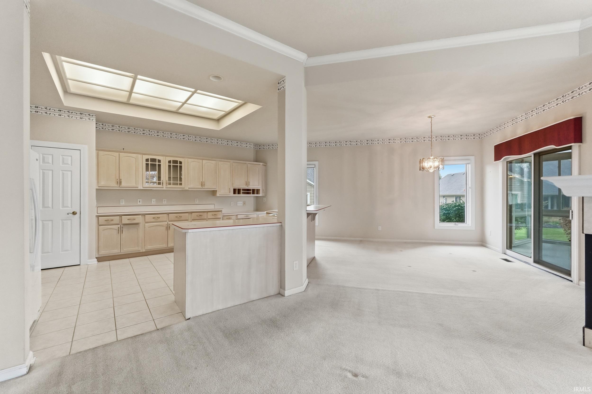 Photo 11 of 11231 Creekwood Drive