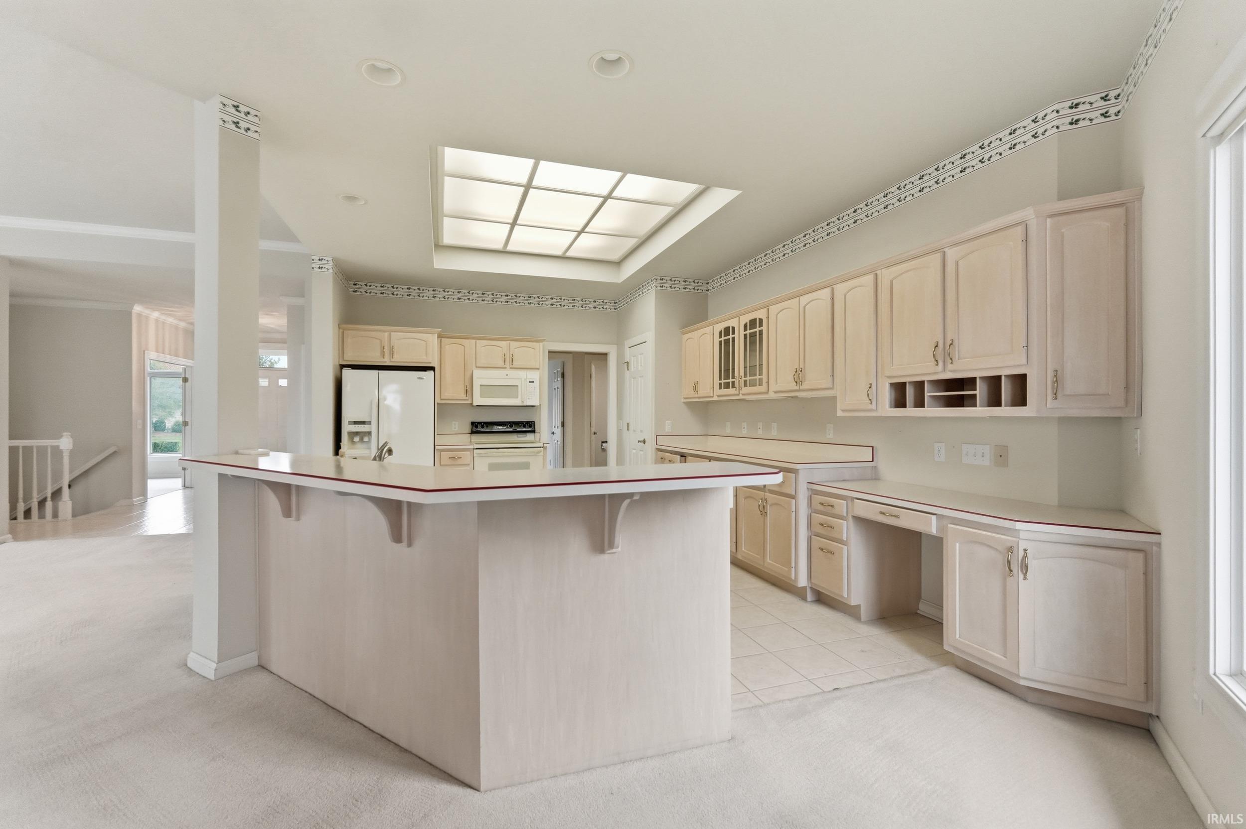 Photo 13 of 11231 Creekwood Drive