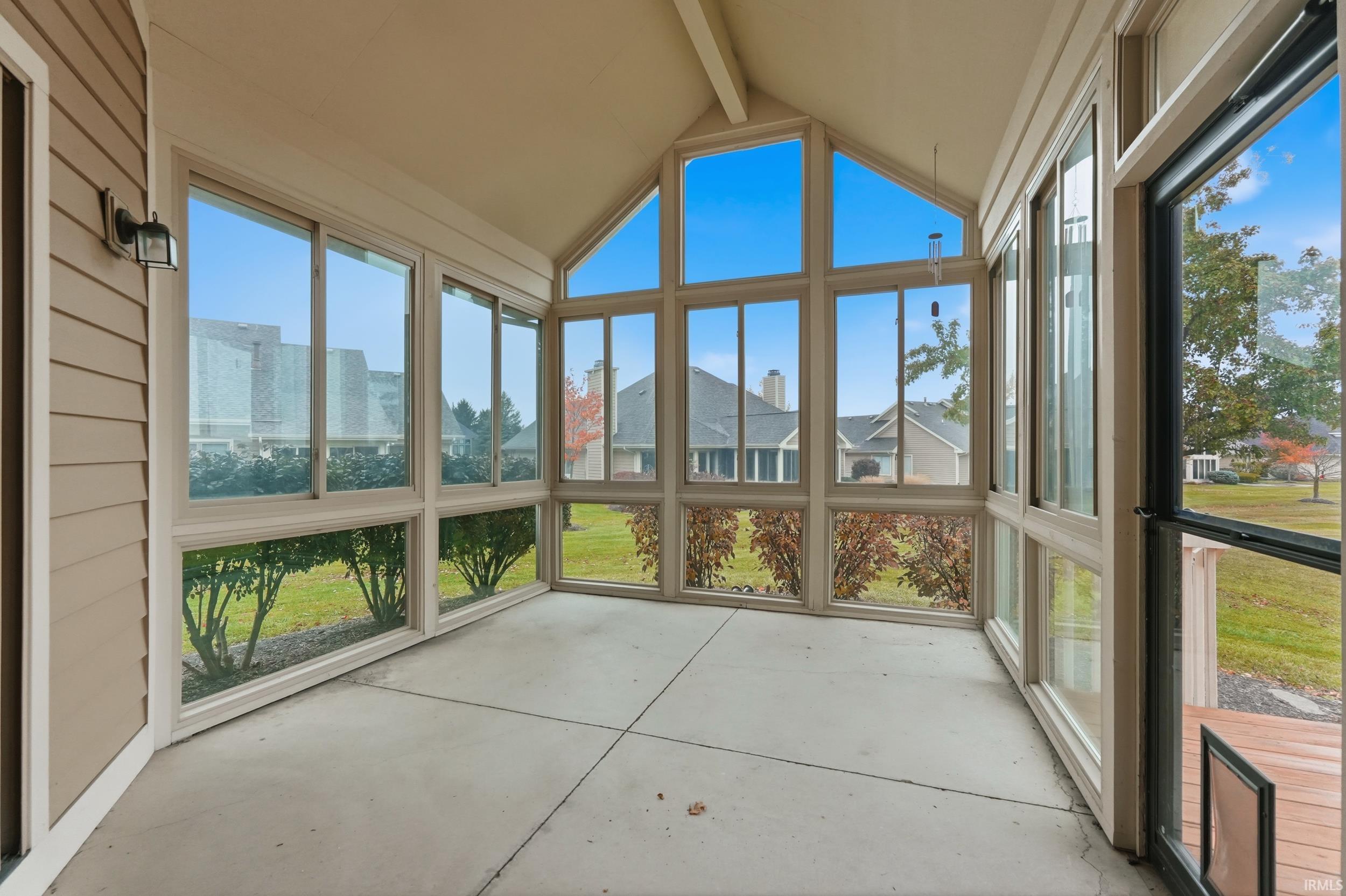 Photo 15 of 11231 Creekwood Drive