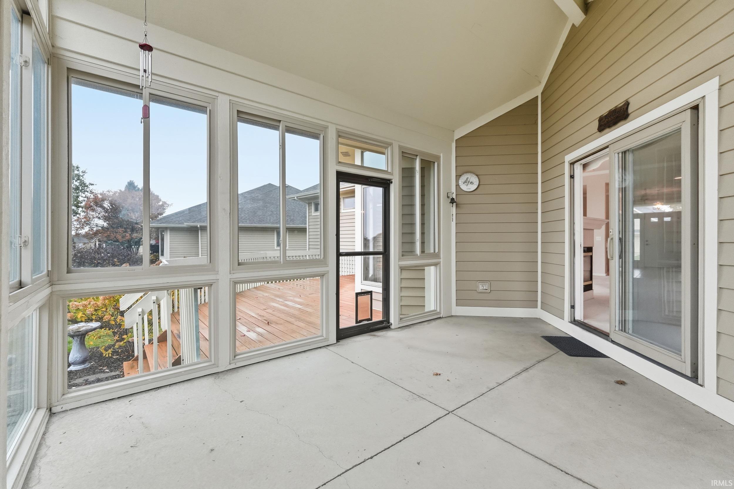 Photo 16 of 11231 Creekwood Drive