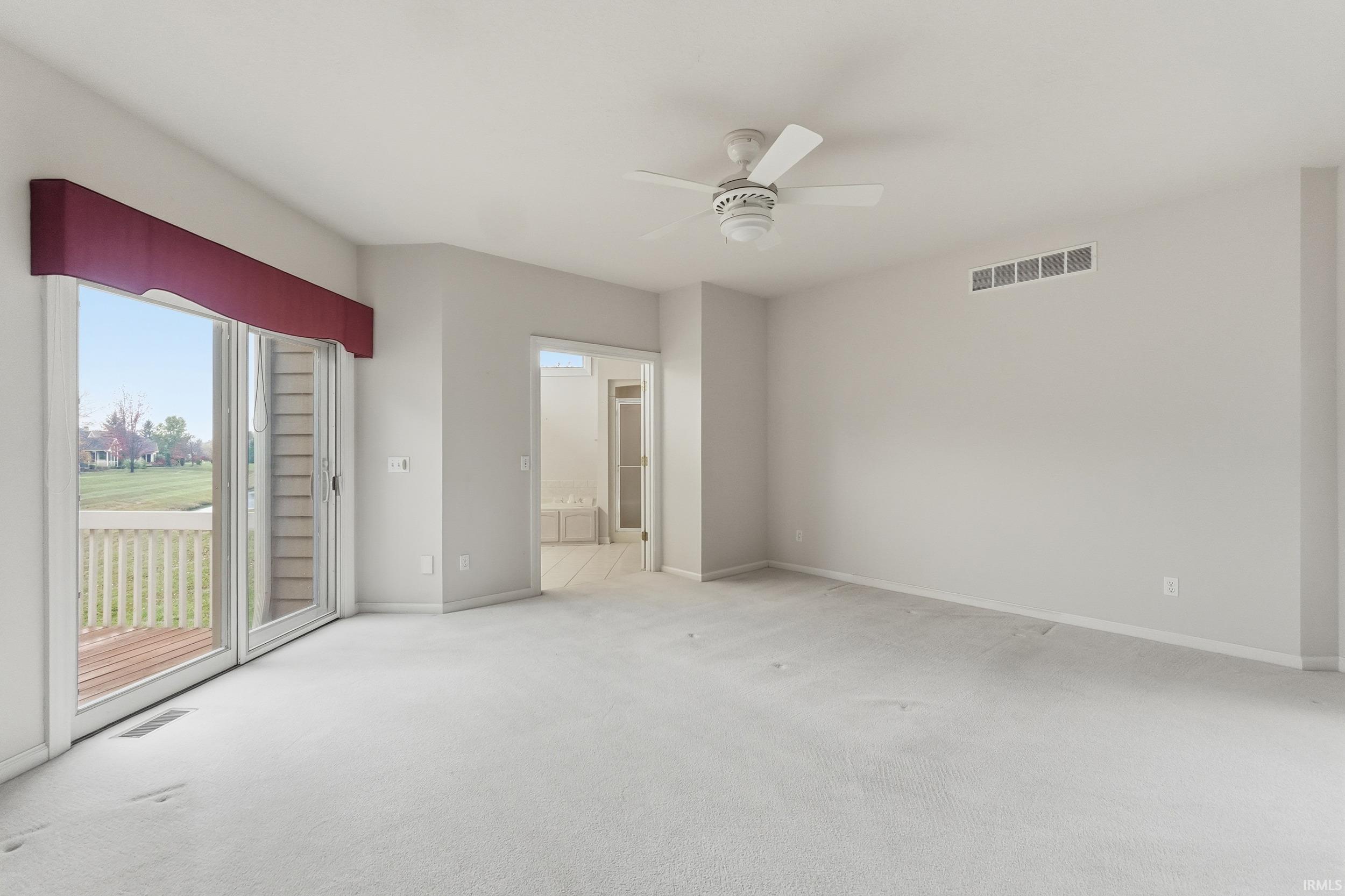 Photo 18 of 11231 Creekwood Drive