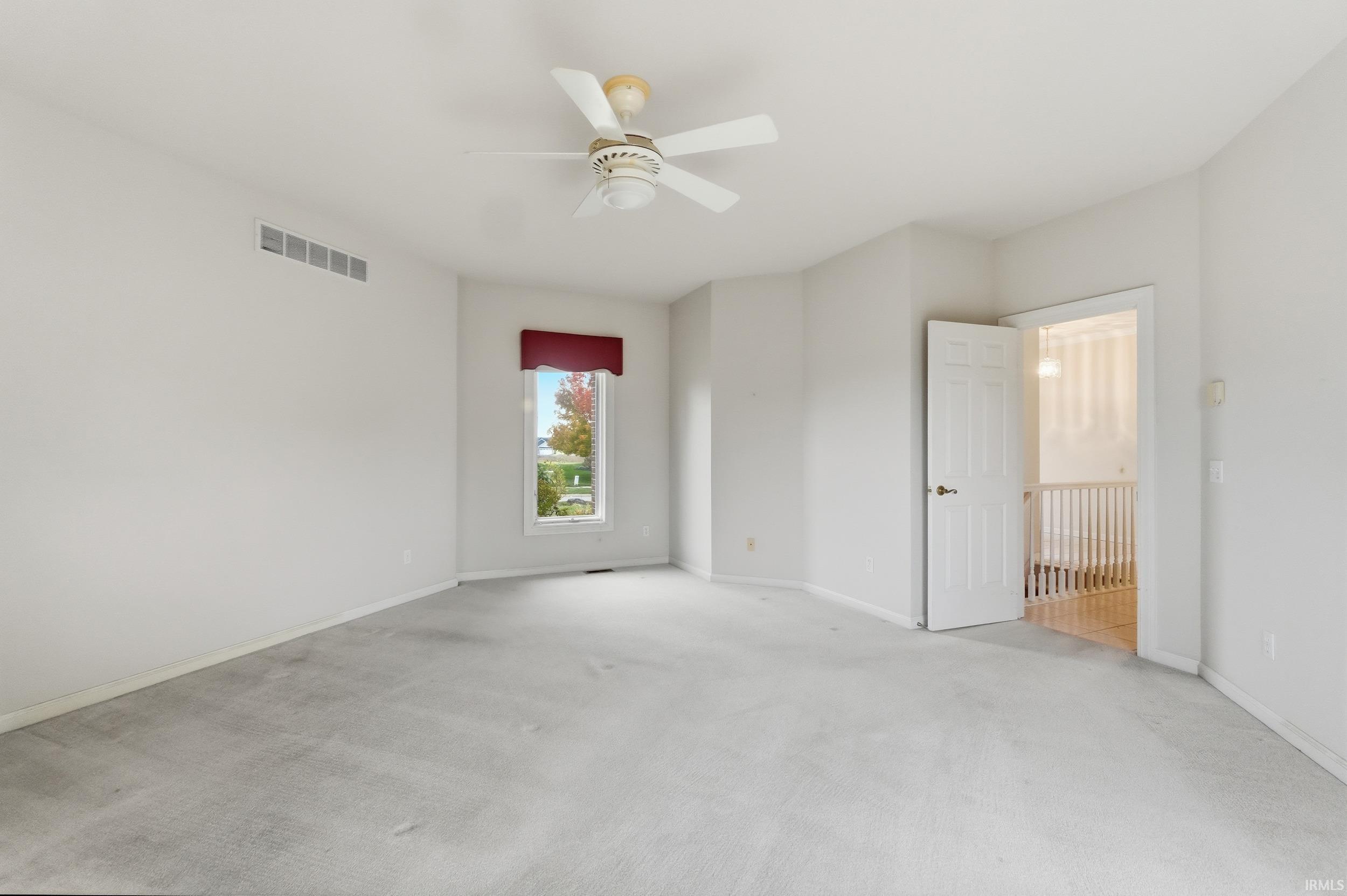 Photo 19 of 11231 Creekwood Drive