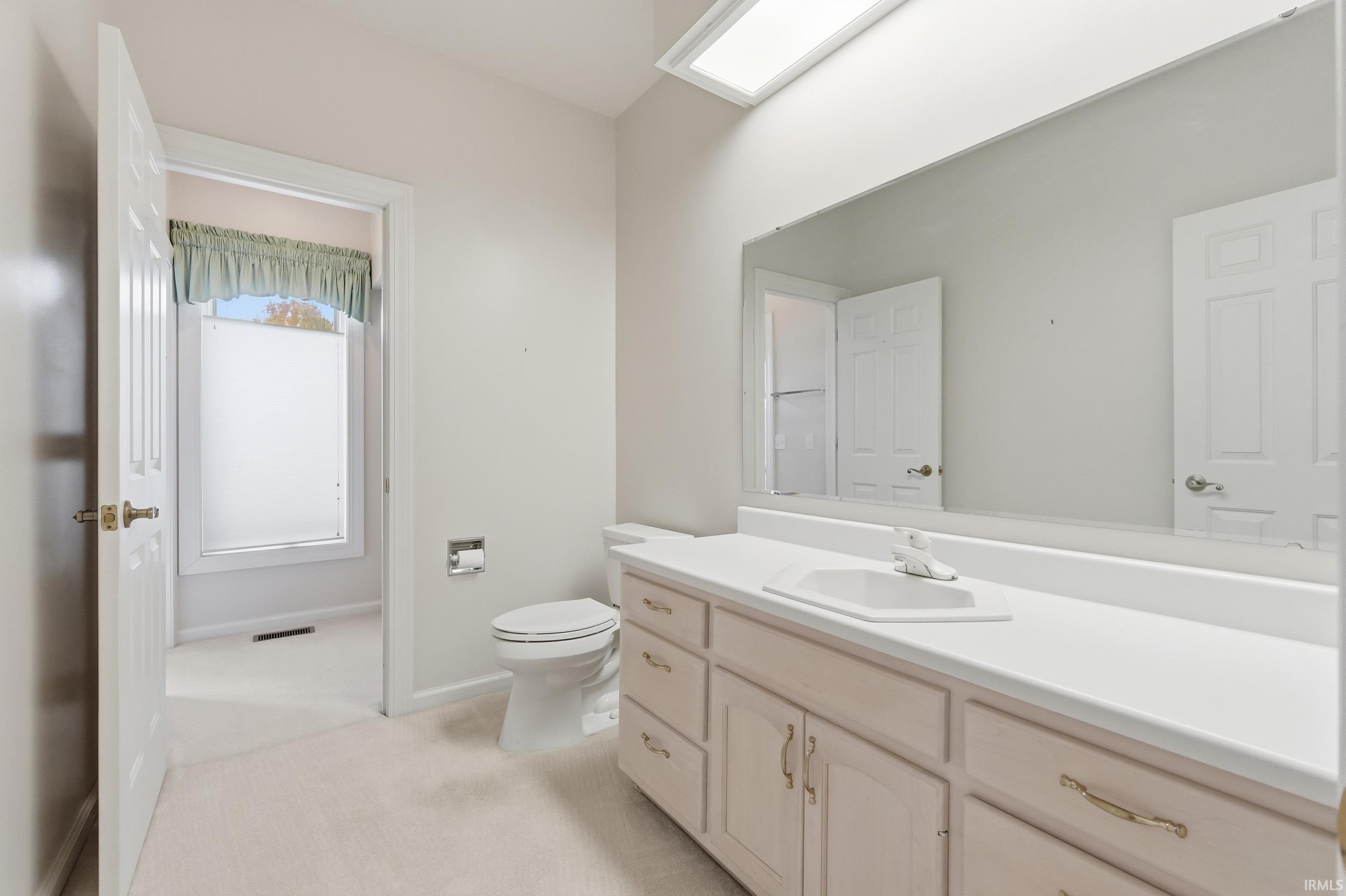 Photo 24 of 11231 Creekwood Drive