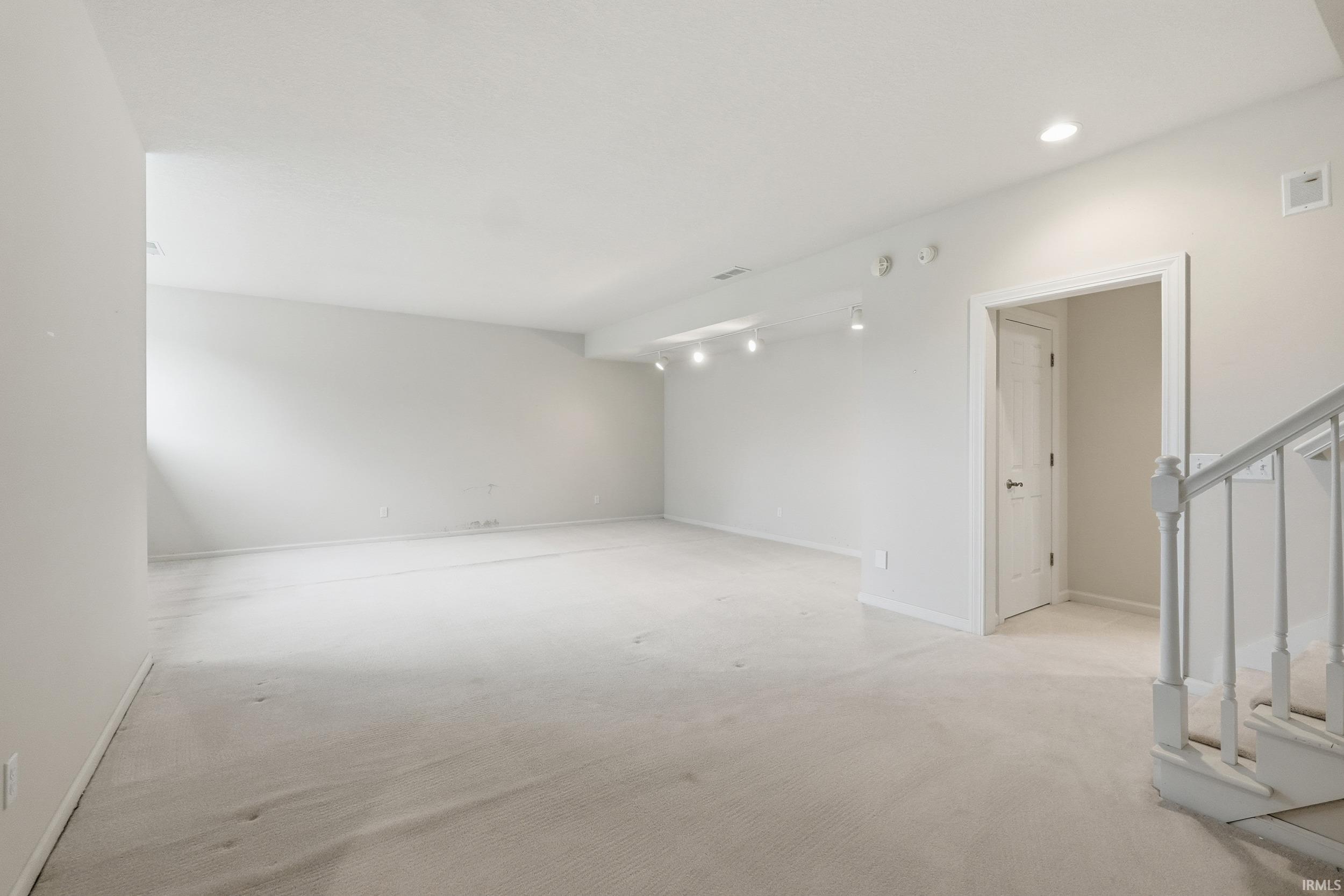 Photo 25 of 11231 Creekwood Drive