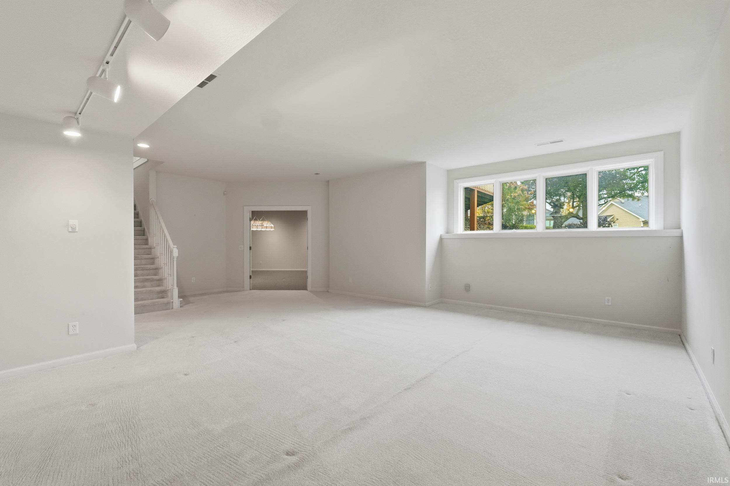 Photo 26 of 11231 Creekwood Drive