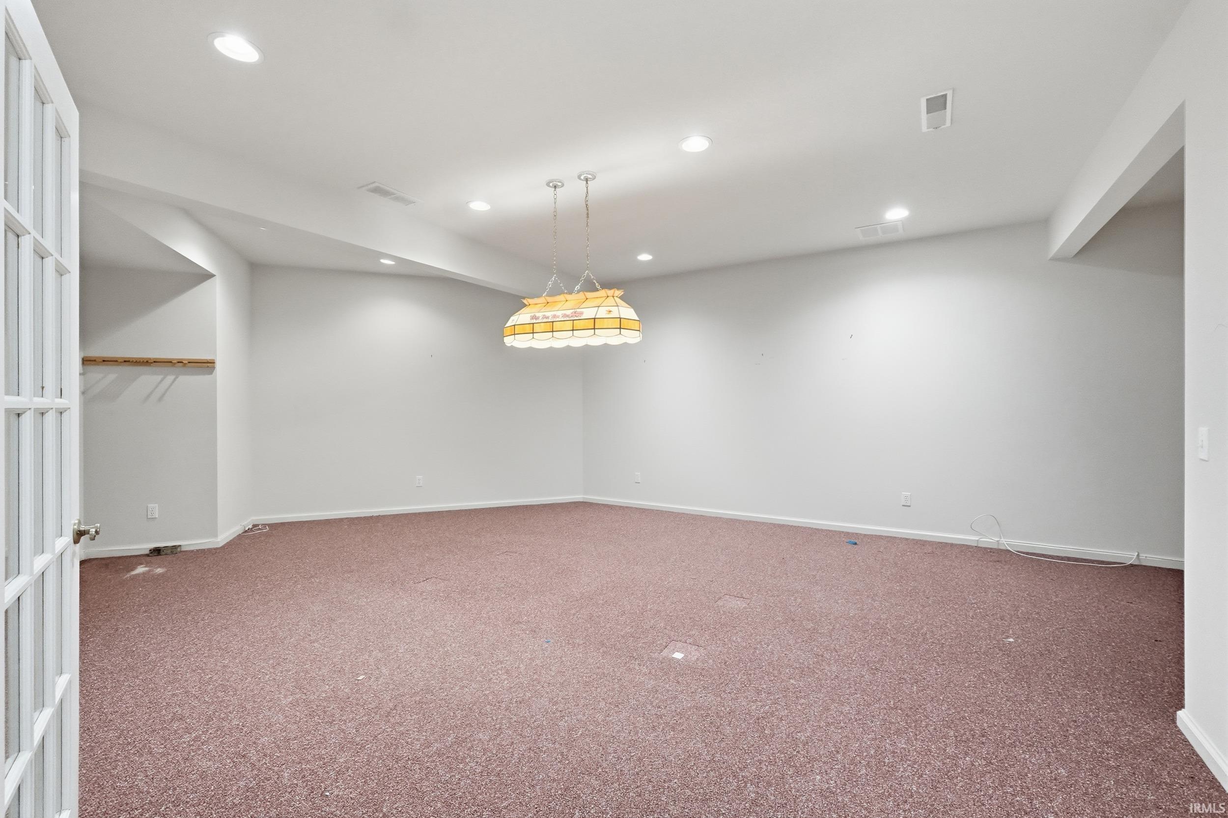 Photo 28 of 11231 Creekwood Drive