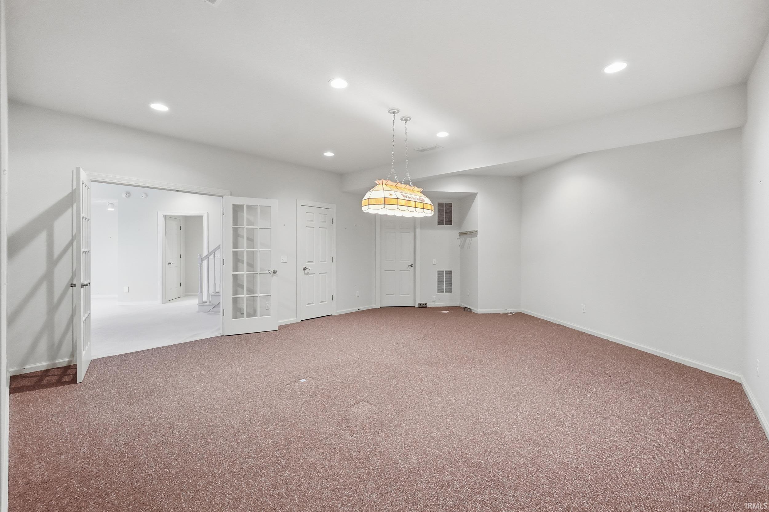 Photo 29 of 11231 Creekwood Drive