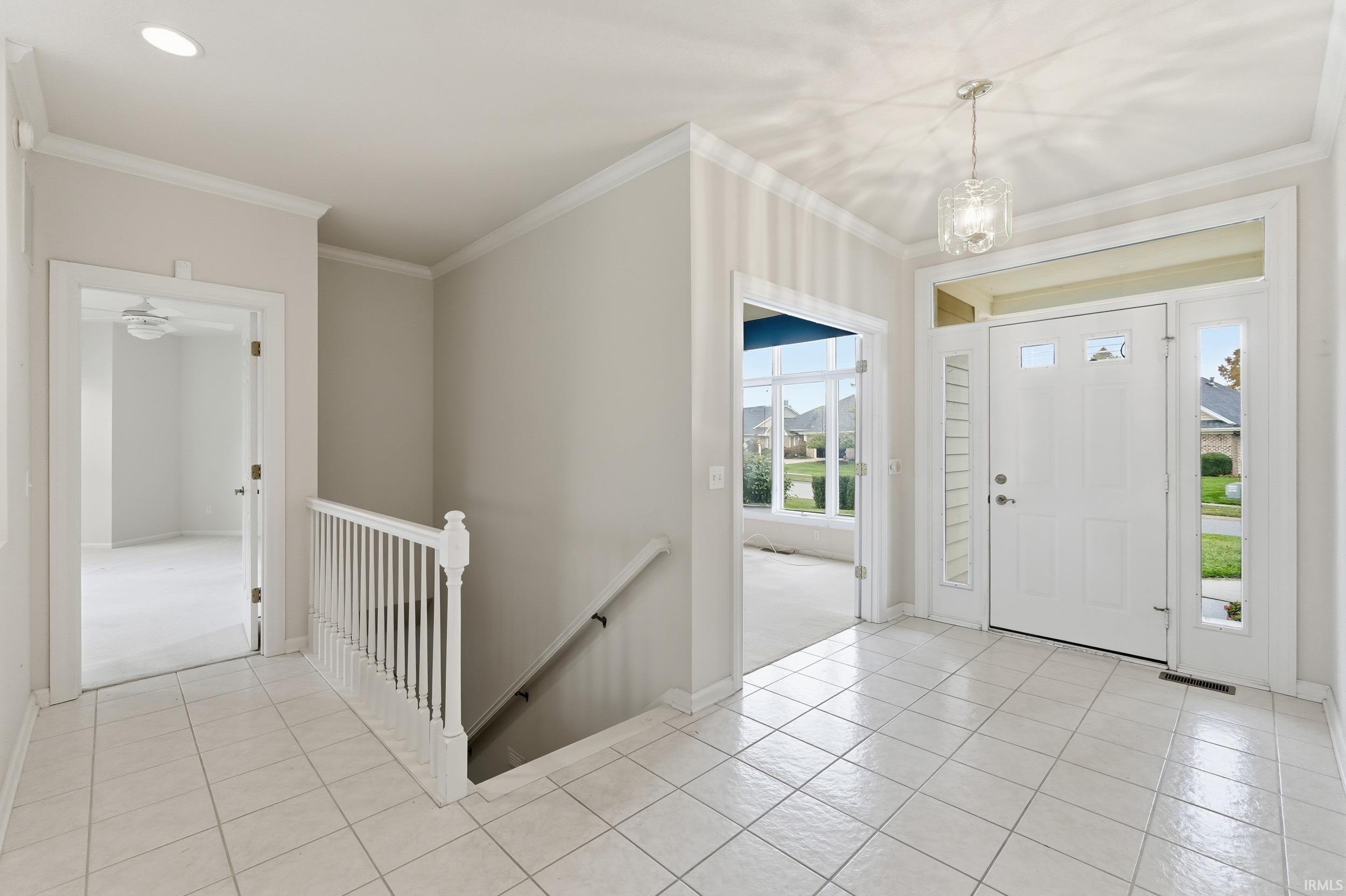 Photo 3 of 11231 Creekwood Drive