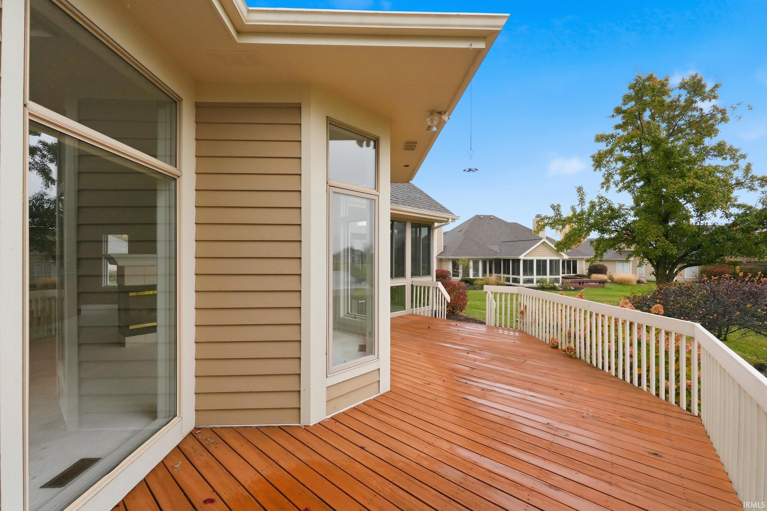 Photo 31 of 11231 Creekwood Drive