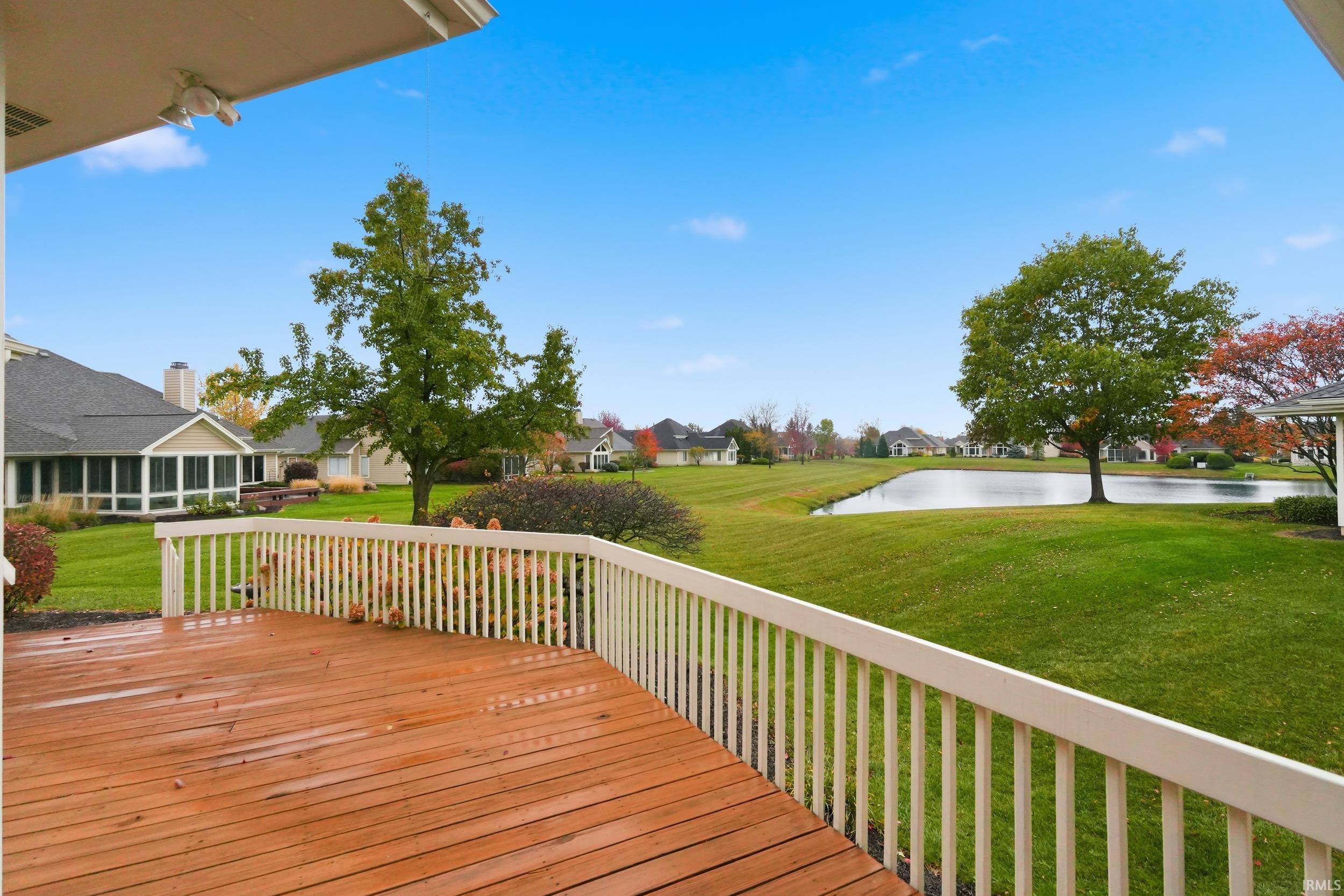 Photo 32 of 11231 Creekwood Drive