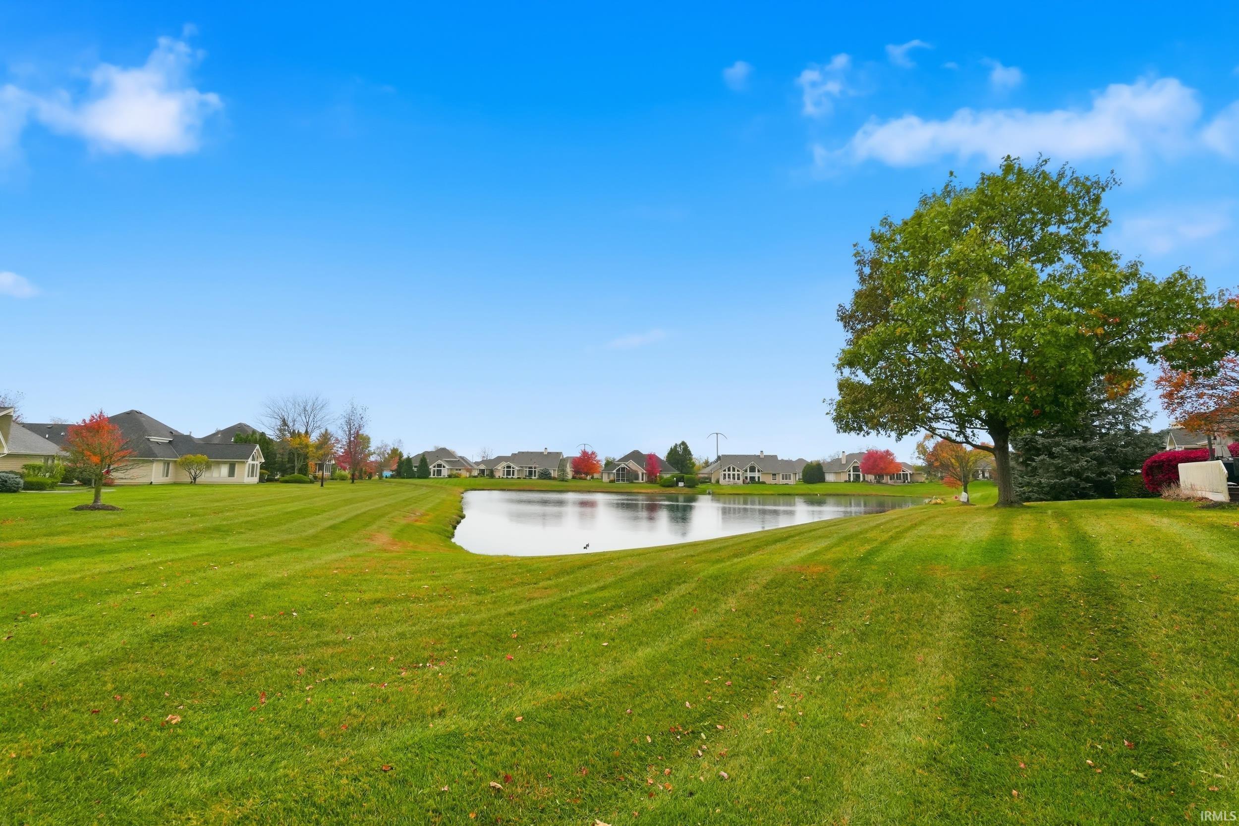 Photo 35 of 11231 Creekwood Drive