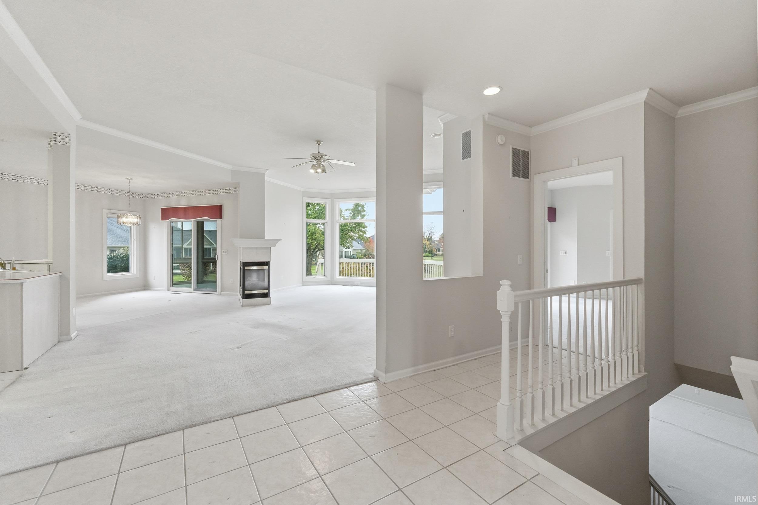 Photo 6 of 11231 Creekwood Drive