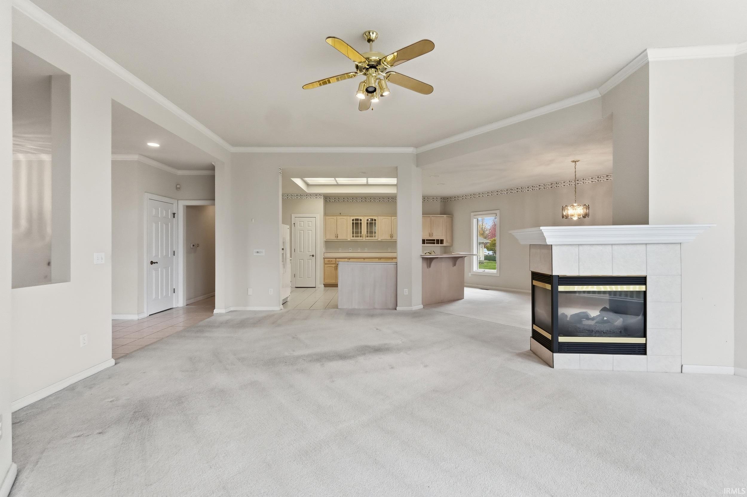 Photo 8 of 11231 Creekwood Drive