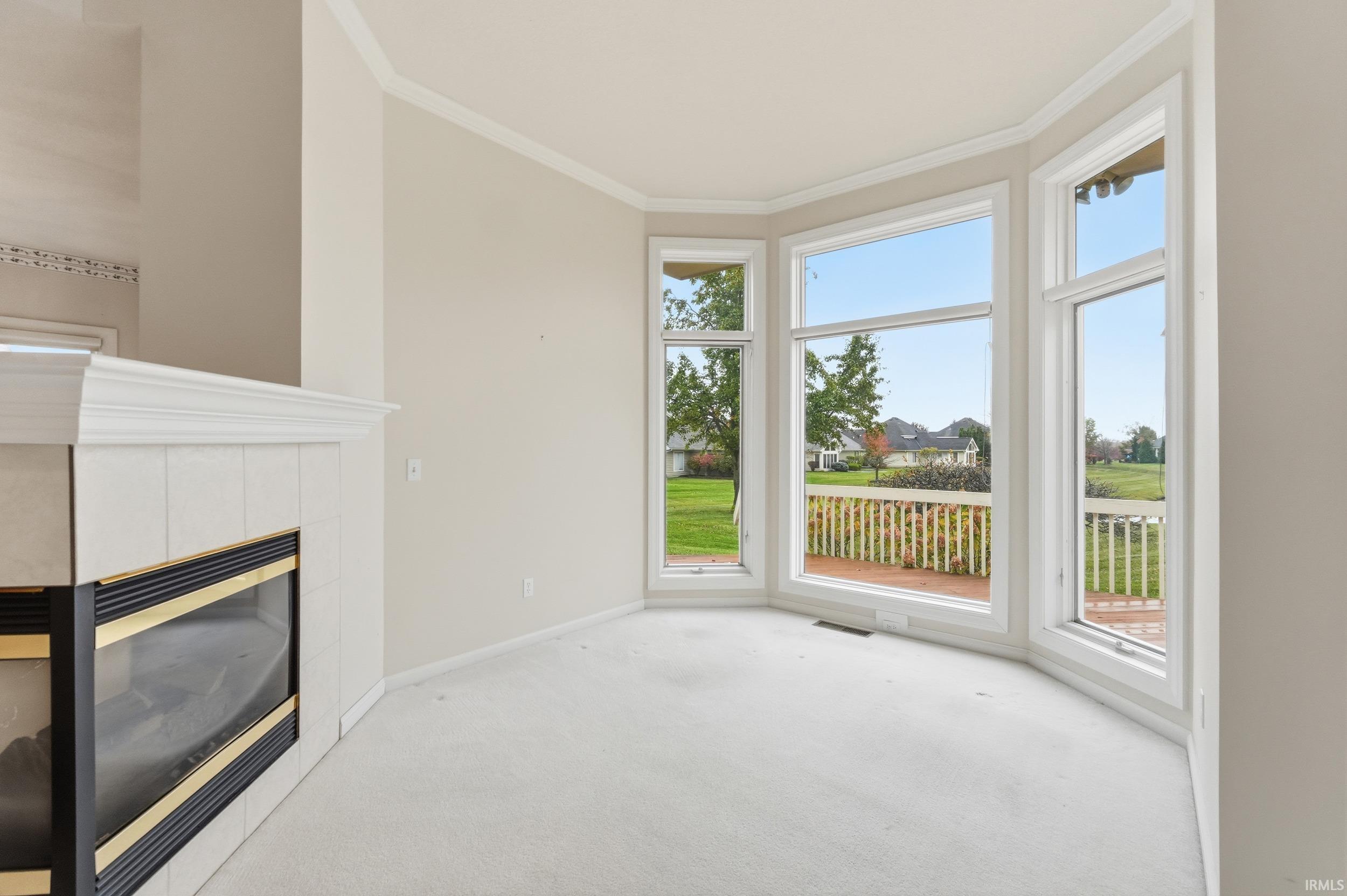 Photo 9 of 11231 Creekwood Drive