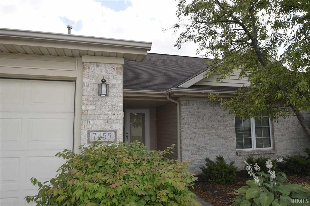 Photo 2 of 7455 Montclair Drive