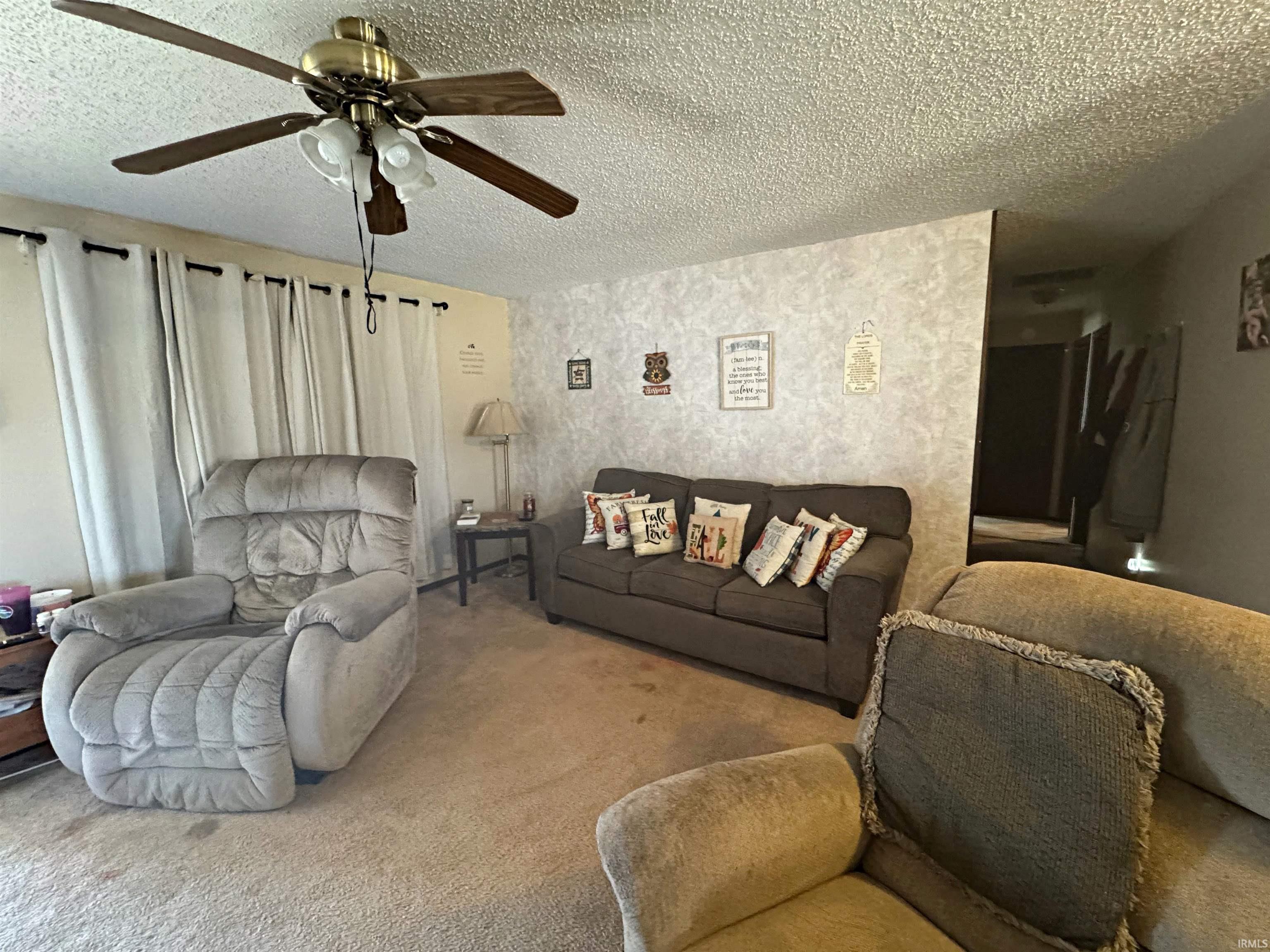 Homes for sale in Washington, IN | 5 Kelly Dr, Washington, IN 47501 | MLS# 202544532