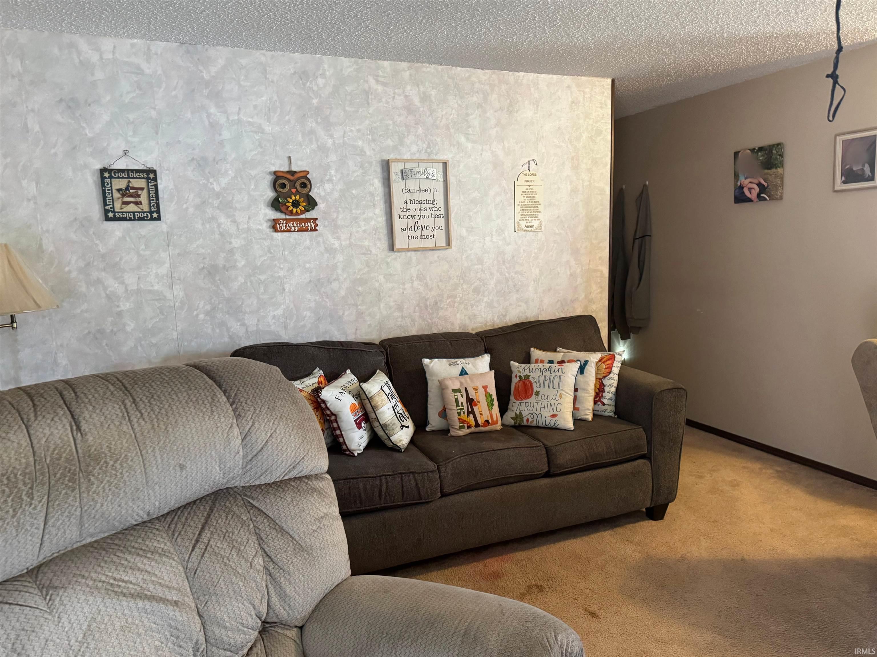 Homes for sale in Washington, IN | 5 Kelly Dr, Washington, IN 47501 | MLS# 202544532