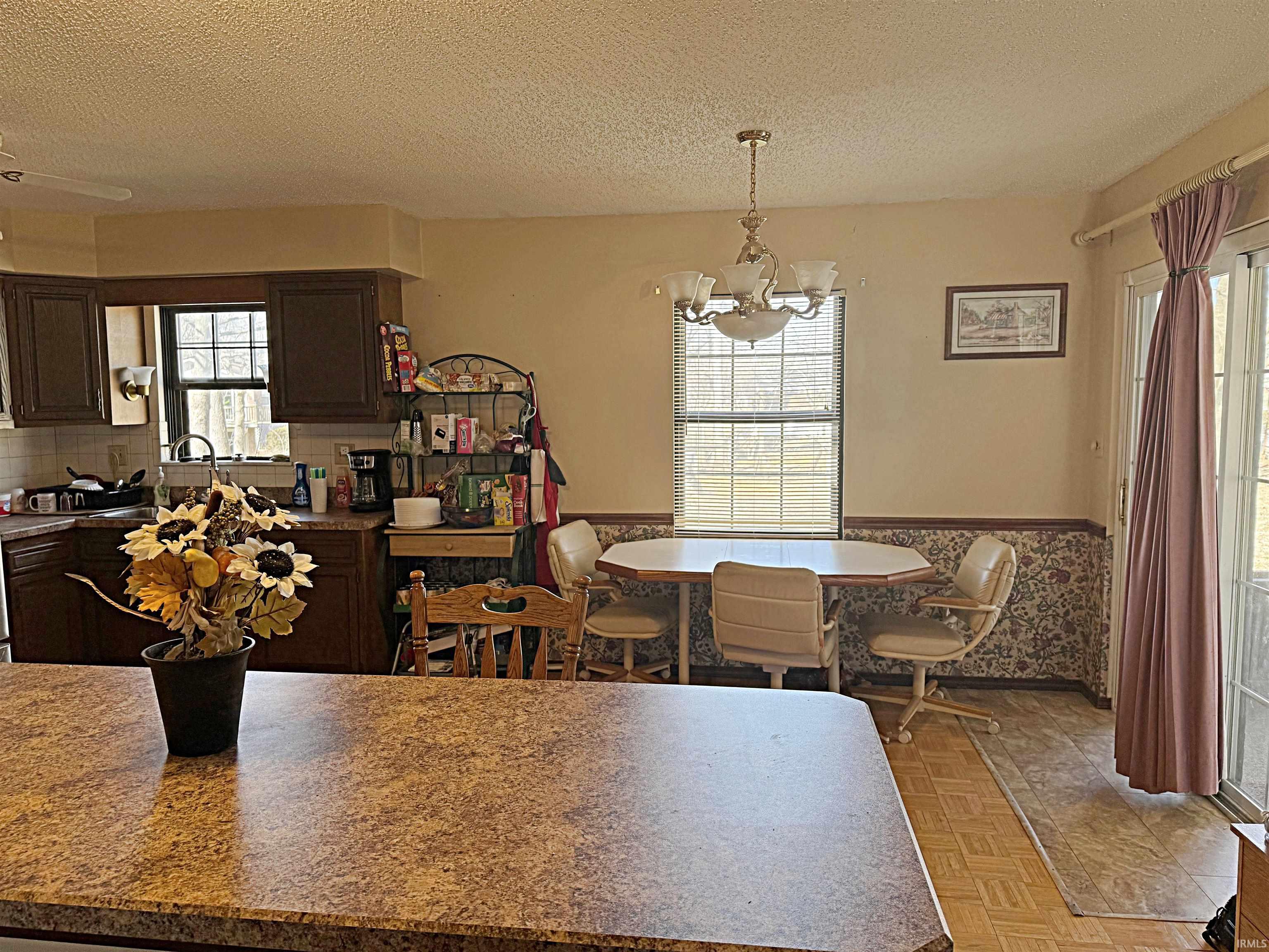 Homes for sale in Washington, IN | 5 Kelly Dr, Washington, IN 47501 | MLS# 202544532