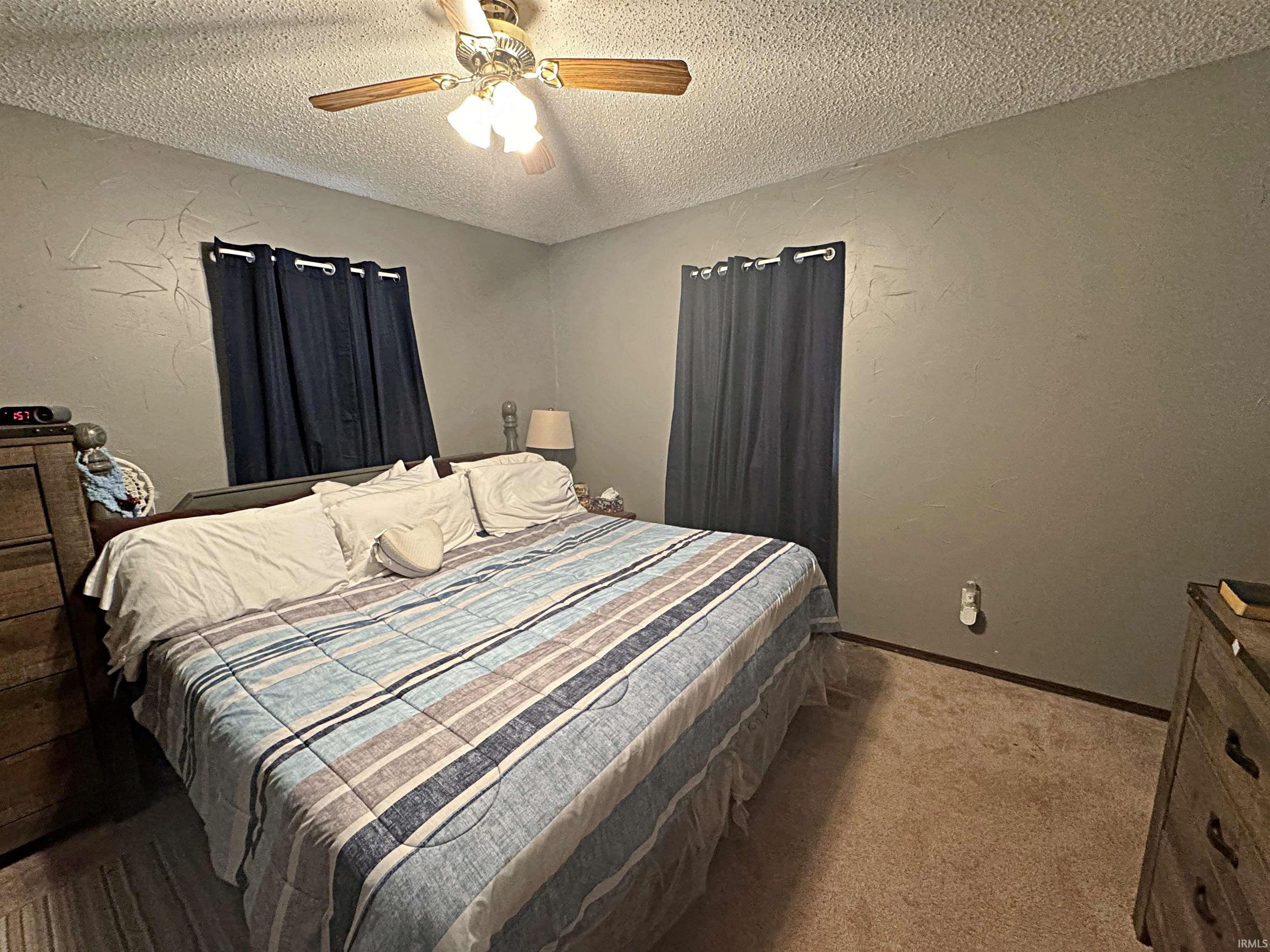 Homes for sale in Washington, IN | 5 Kelly Dr, Washington, IN 47501 | MLS# 202544532