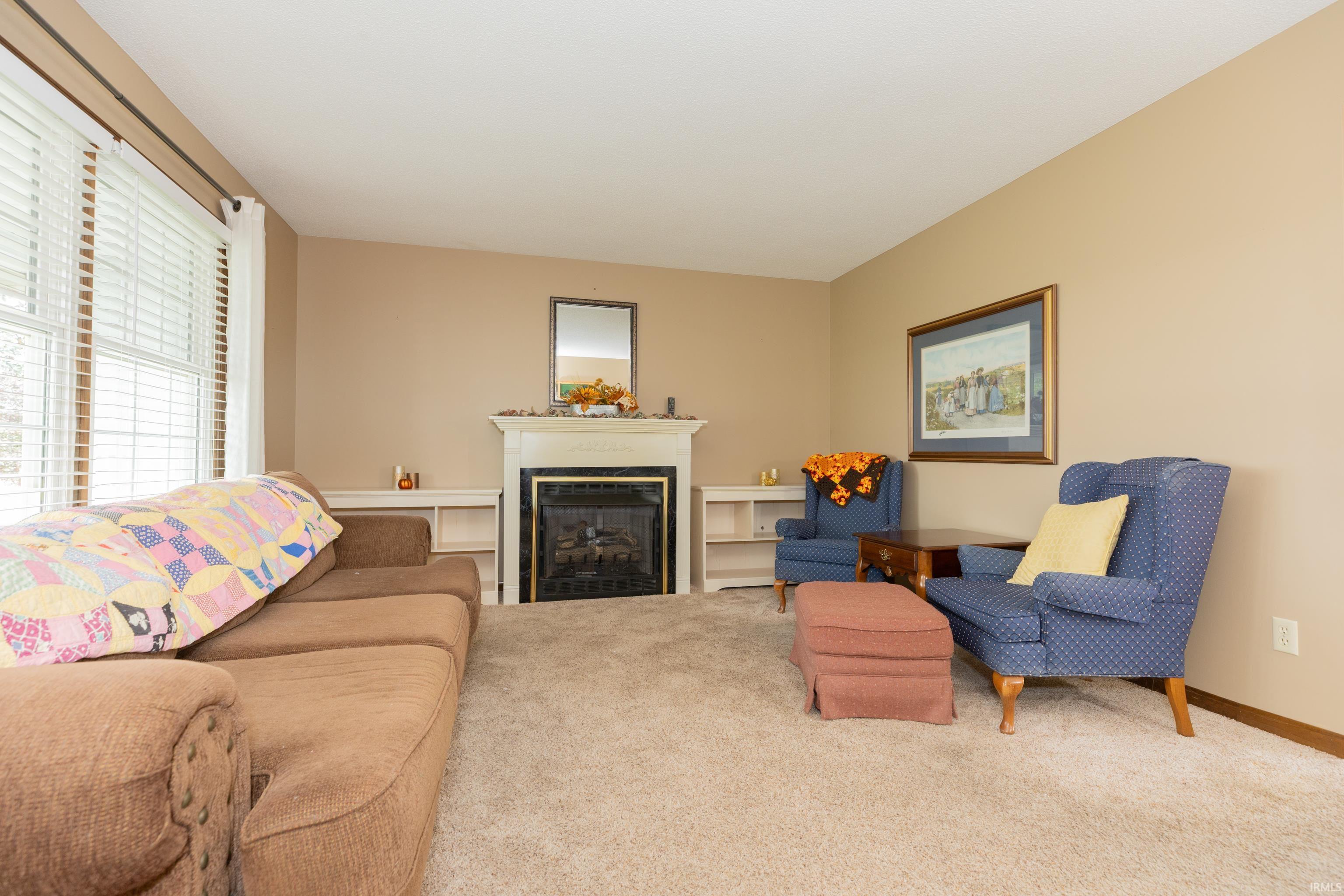 Homes for sale in Owensville, IN | 6248 S Sr-165, Owensville, IN 47665 | MLS# 202544533