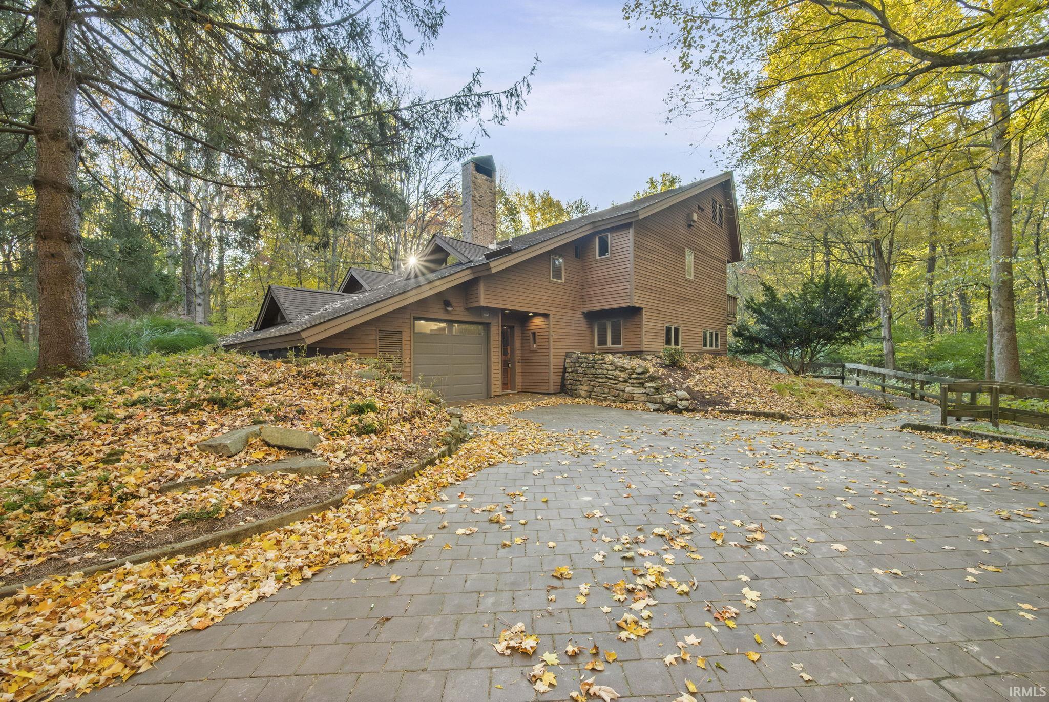 Homes for sale in West Lafayette, IN | 4231 Black Forest Ln, West Lafayette, IN 47906 | MLS# 202544535