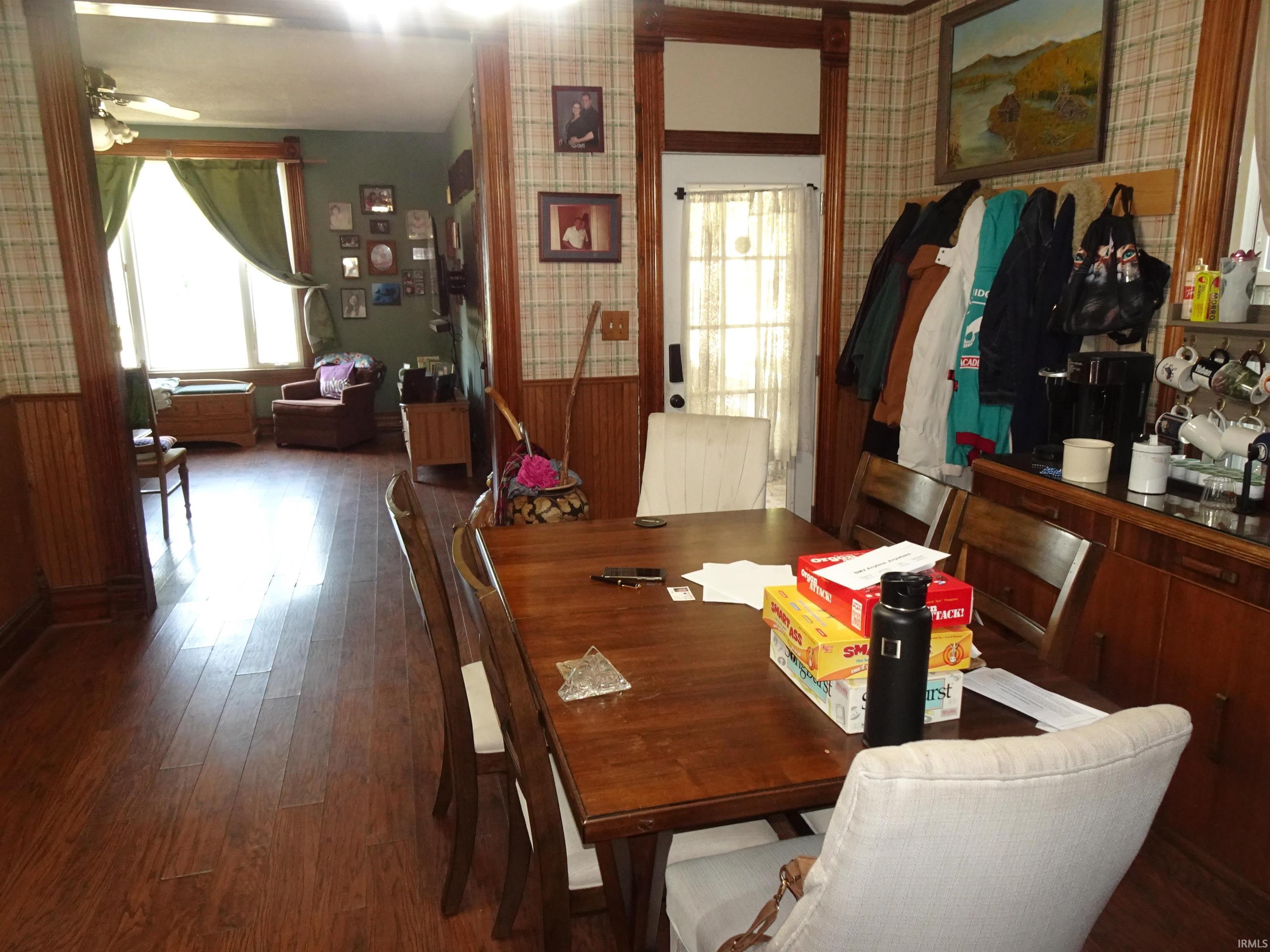 Homes for sale in Knox, IN | 302 S Main St, Knox, IN 46534 | MLS# 202544542