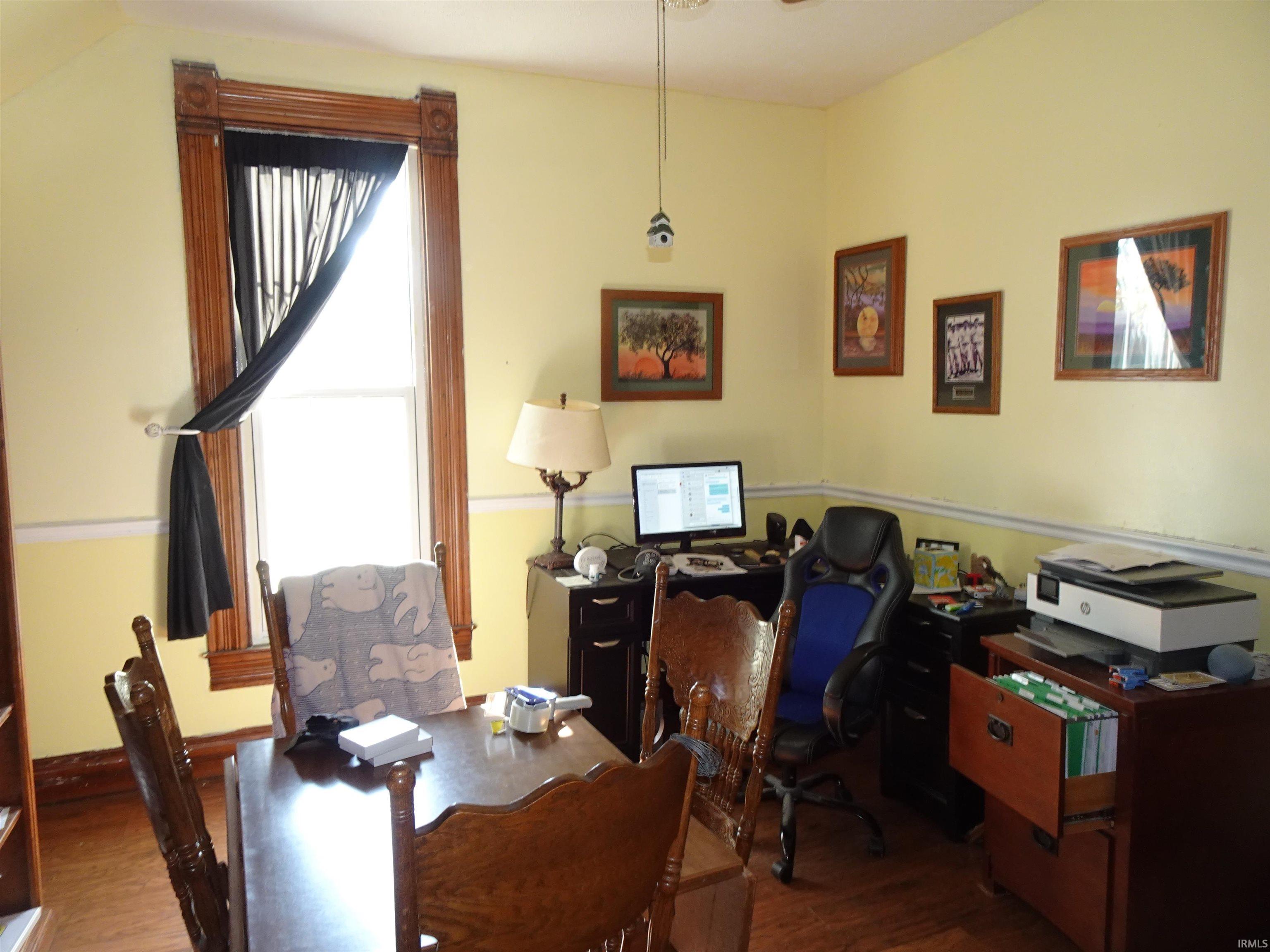 Homes for sale in Knox, IN | 302 S Main St, Knox, IN 46534 | MLS# 202544542